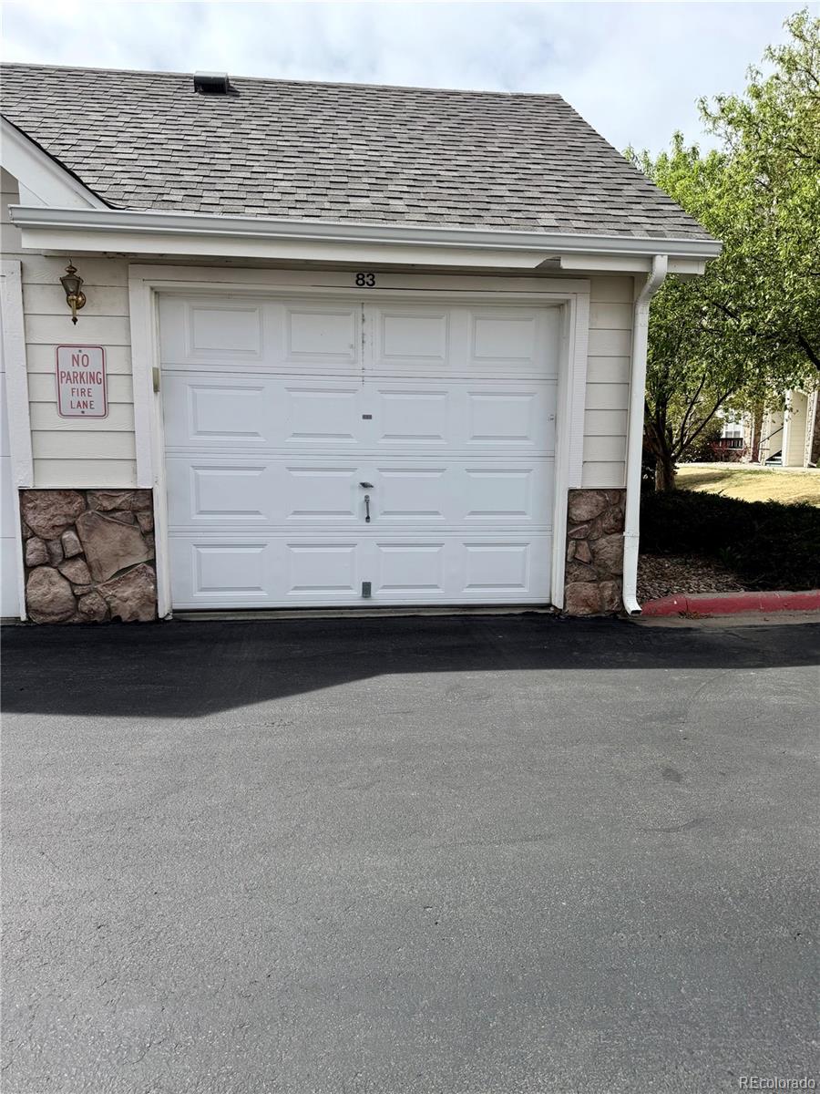 MLS Image #29 for 18939 e warren circle e302,aurora, Colorado