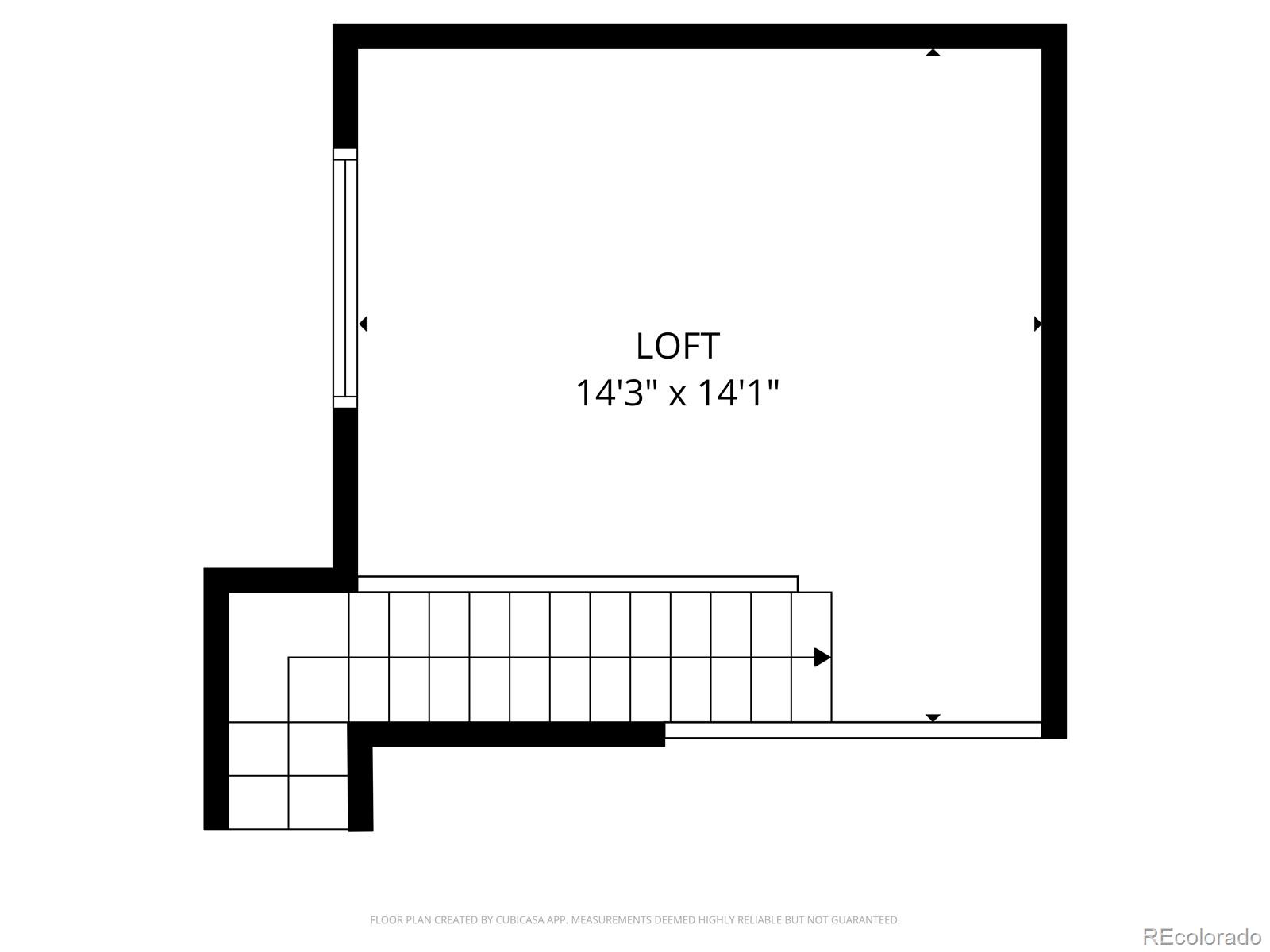 MLS Image #32 for 18939 e warren circle e302,aurora, Colorado