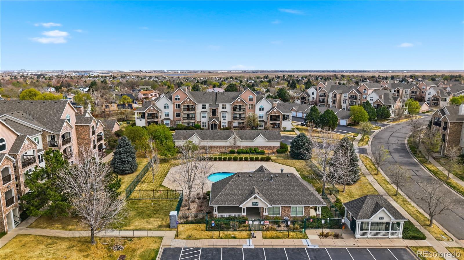 MLS Image #33 for 18939 e warren circle e302,aurora, Colorado