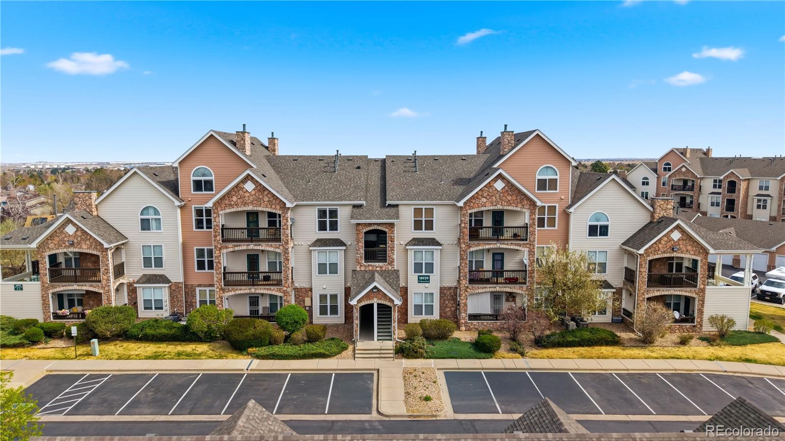 MLS Image #34 for 18939 e warren circle e302,aurora, Colorado