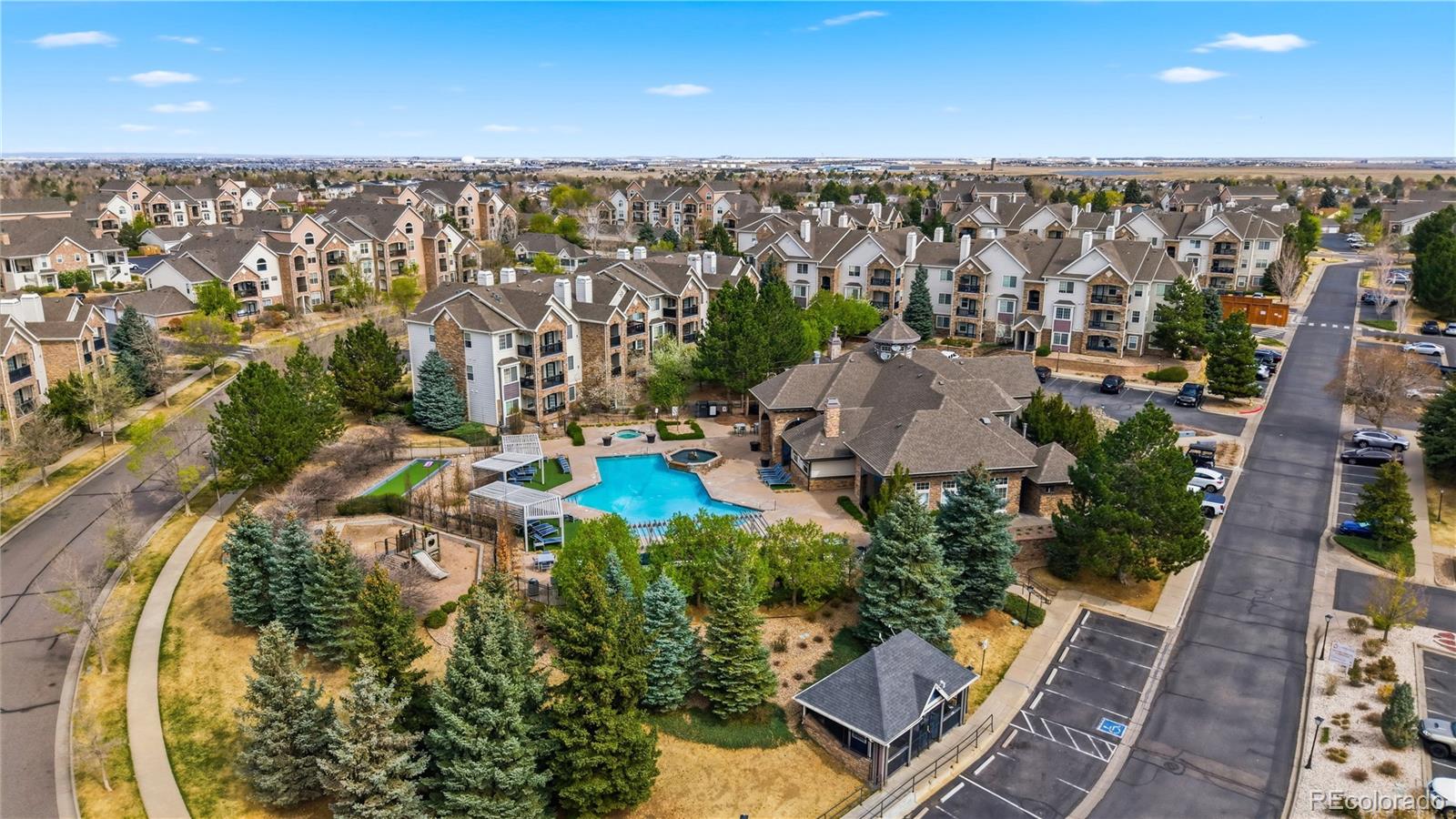 MLS Image #35 for 18939 e warren circle e302,aurora, Colorado