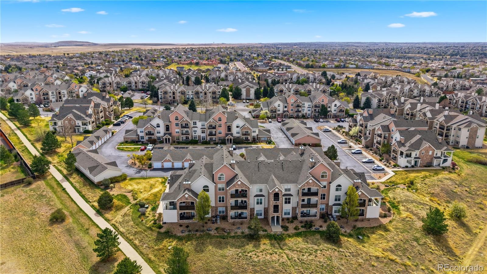 MLS Image #36 for 18939 e warren circle e302,aurora, Colorado