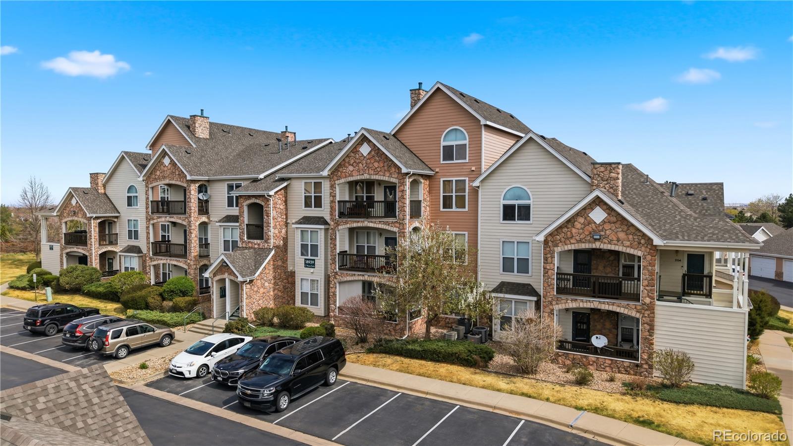 MLS Image #37 for 18939 e warren circle e302,aurora, Colorado