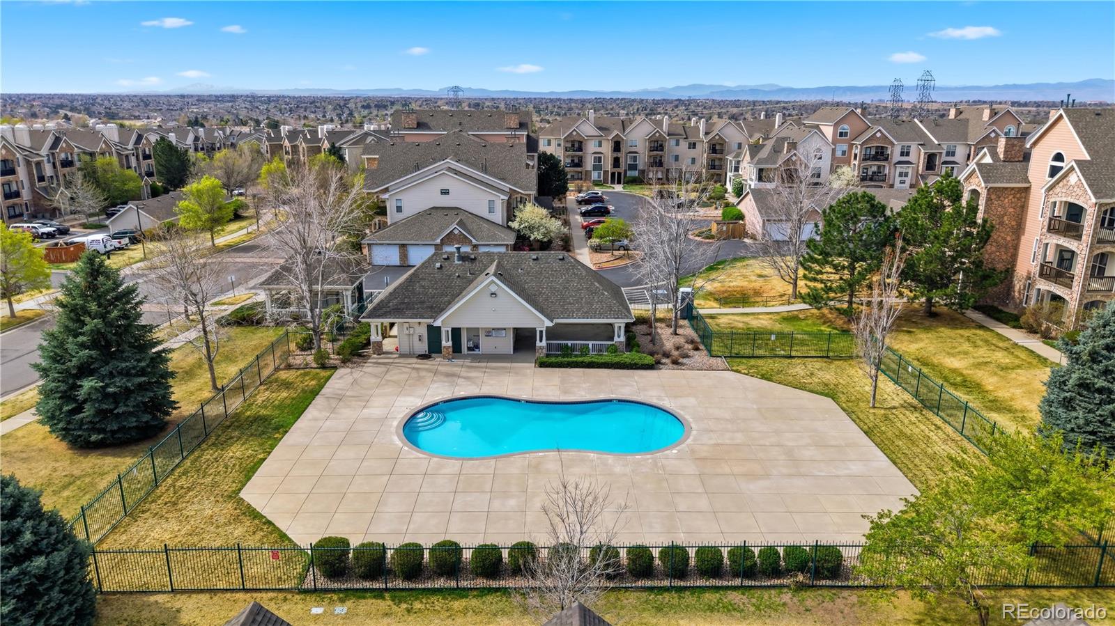 MLS Image #38 for 18939 e warren circle e302,aurora, Colorado