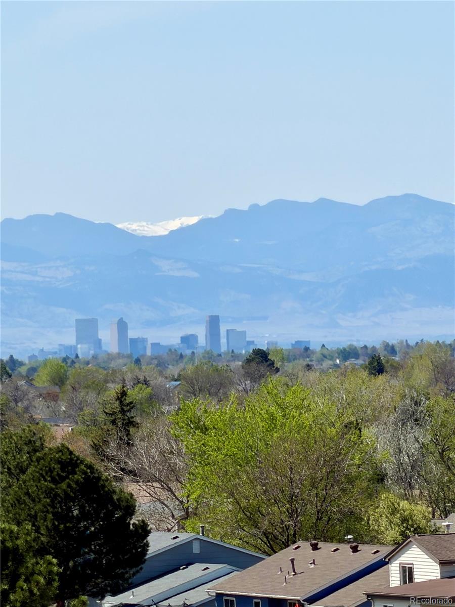 MLS Image #39 for 18939 e warren circle e302,aurora, Colorado
