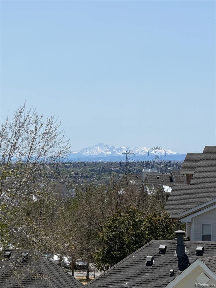 MLS Image #40 for 18939 e warren circle e302,aurora, Colorado