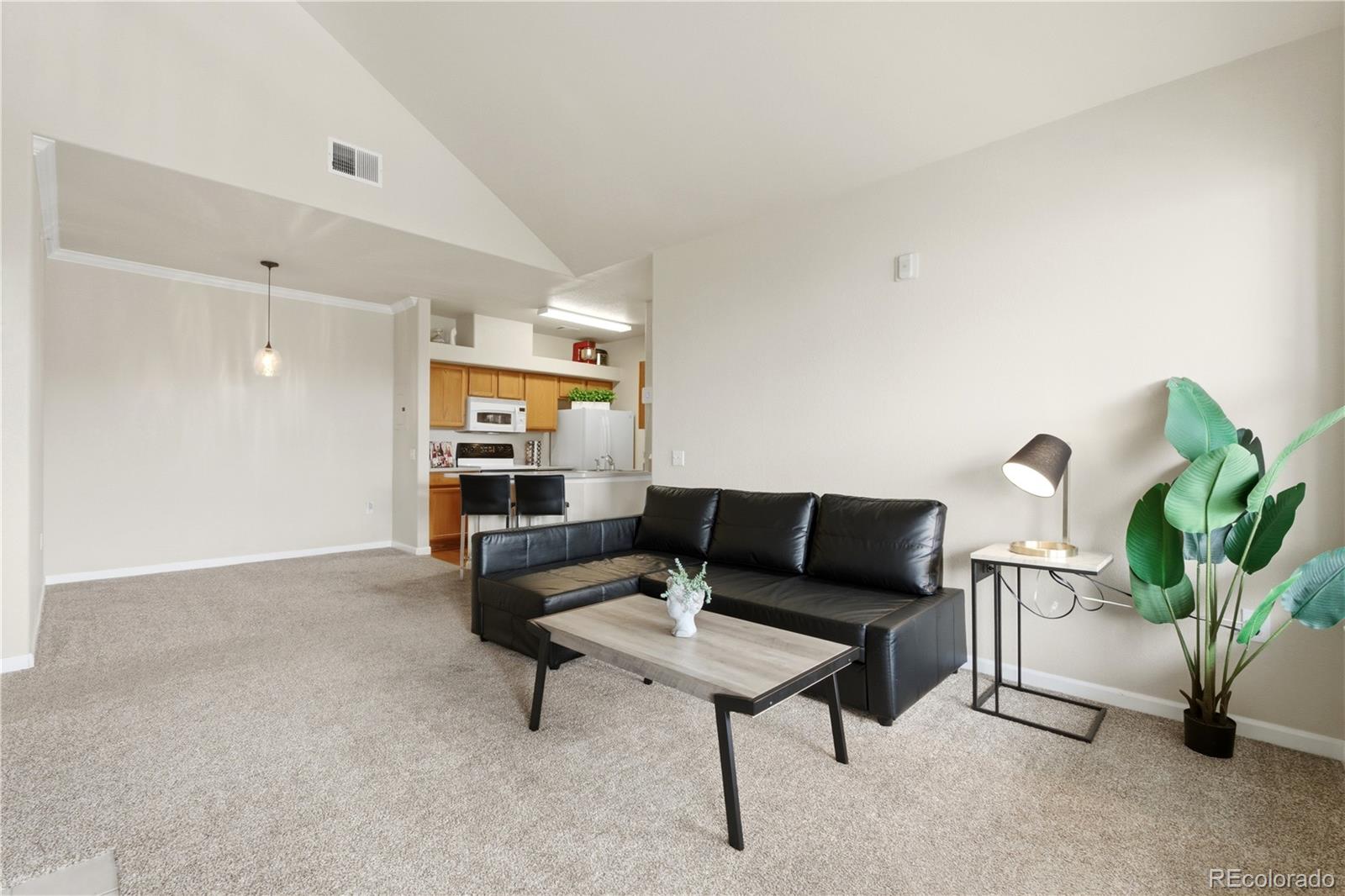 MLS Image #9 for 18939 e warren circle e302,aurora, Colorado