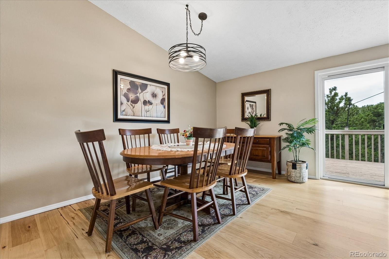 MLS Image #11 for 166  hummingbird lane,golden, Colorado