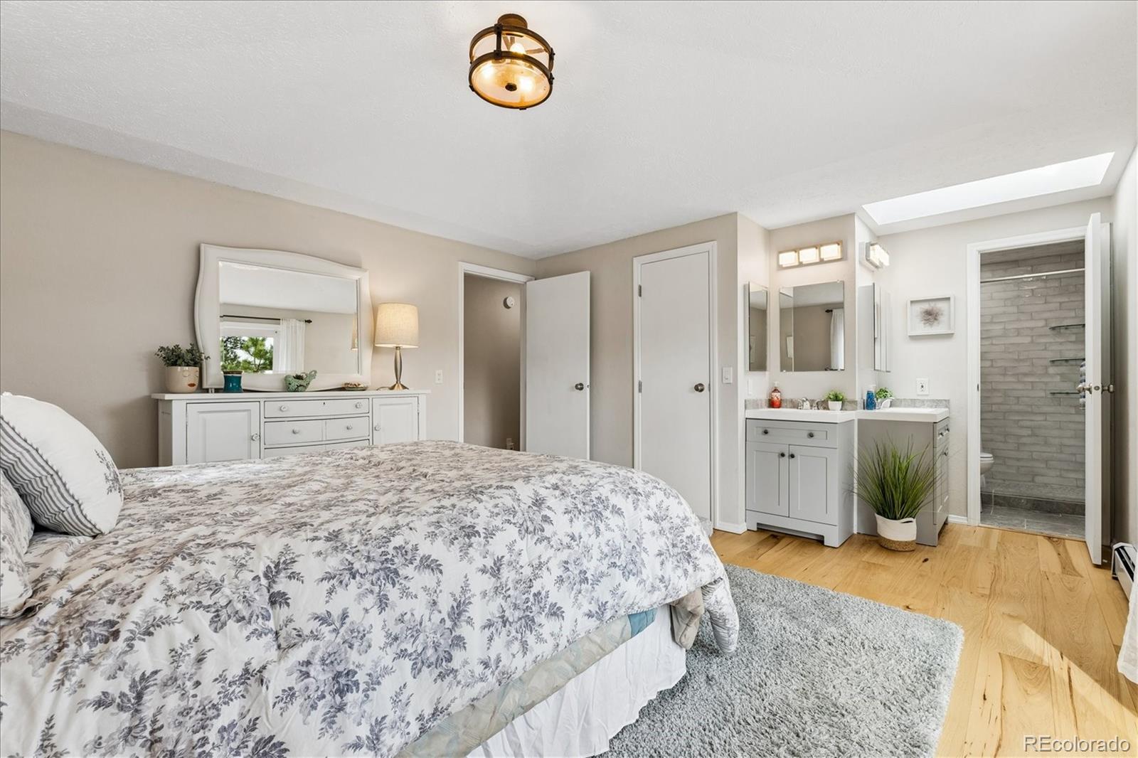 MLS Image #12 for 166  hummingbird lane,golden, Colorado