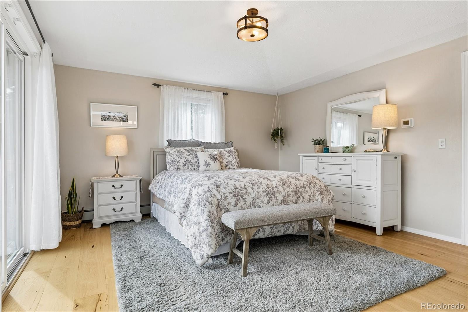MLS Image #13 for 166  hummingbird lane,golden, Colorado