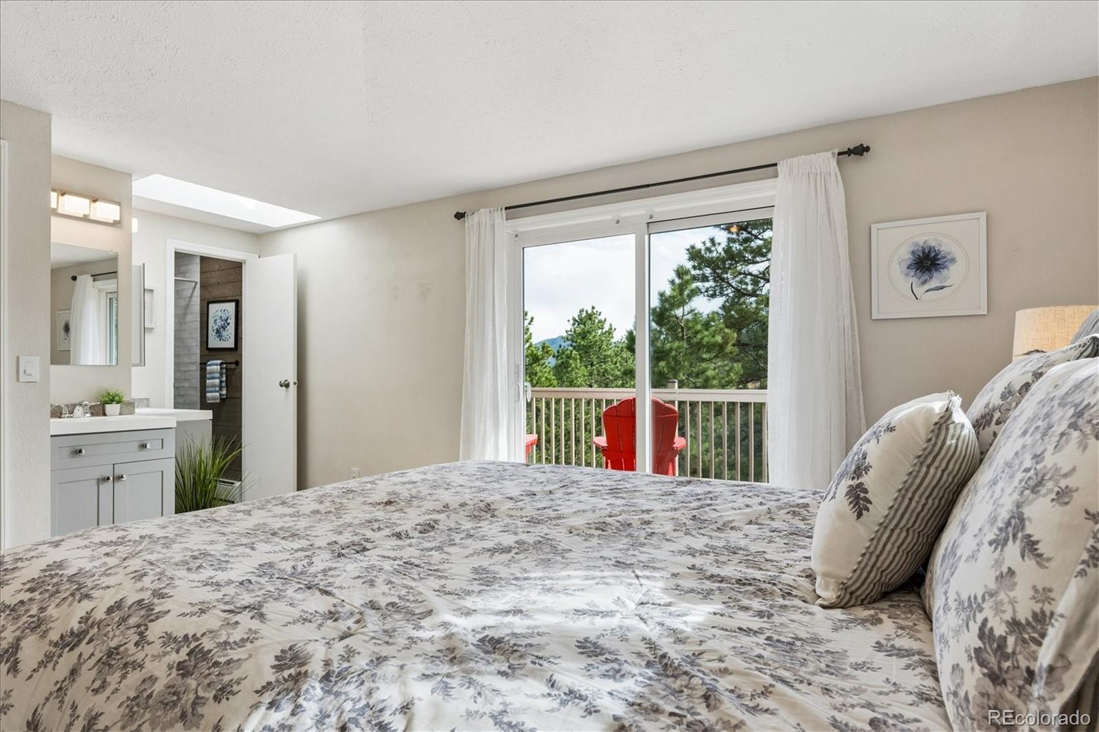 MLS Image #14 for 166  hummingbird lane,golden, Colorado