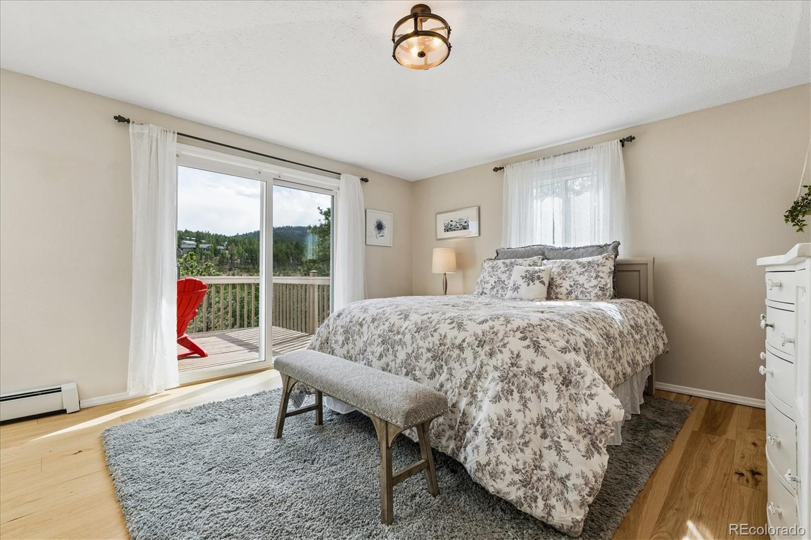 MLS Image #15 for 166  hummingbird lane,golden, Colorado