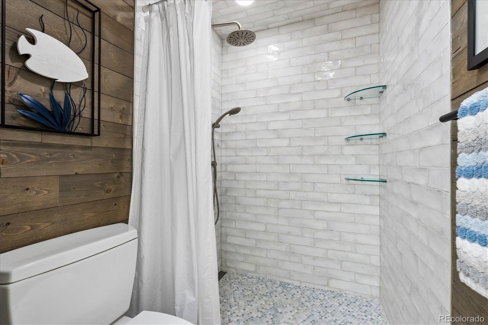 MLS Image #16 for 166  hummingbird lane,golden, Colorado