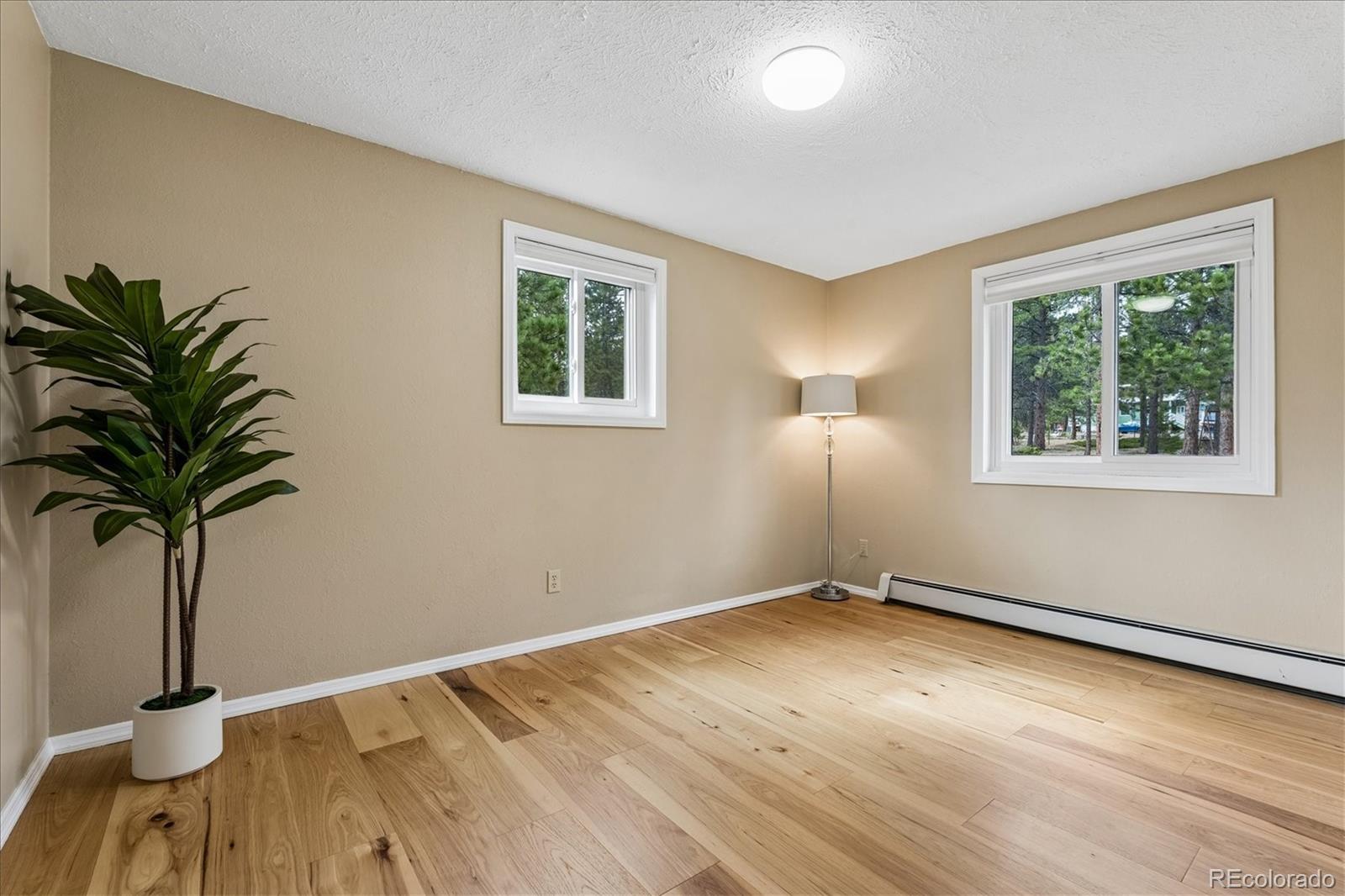MLS Image #17 for 166  hummingbird lane,golden, Colorado