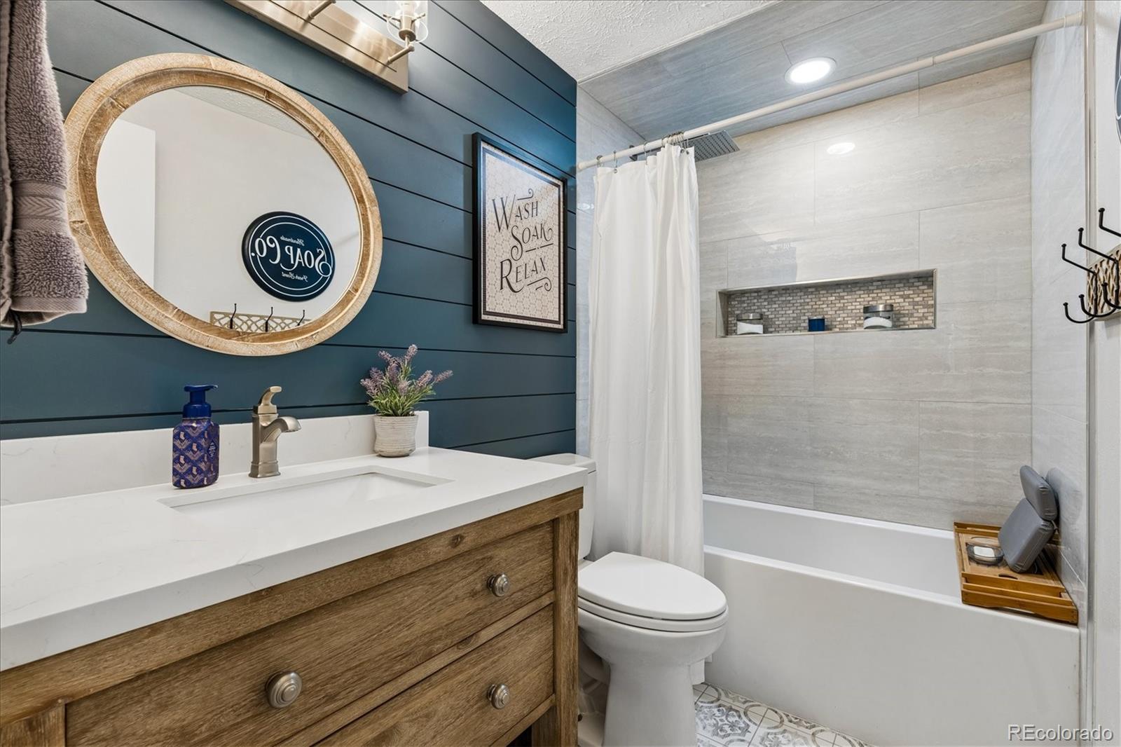 MLS Image #18 for 166  hummingbird lane,golden, Colorado