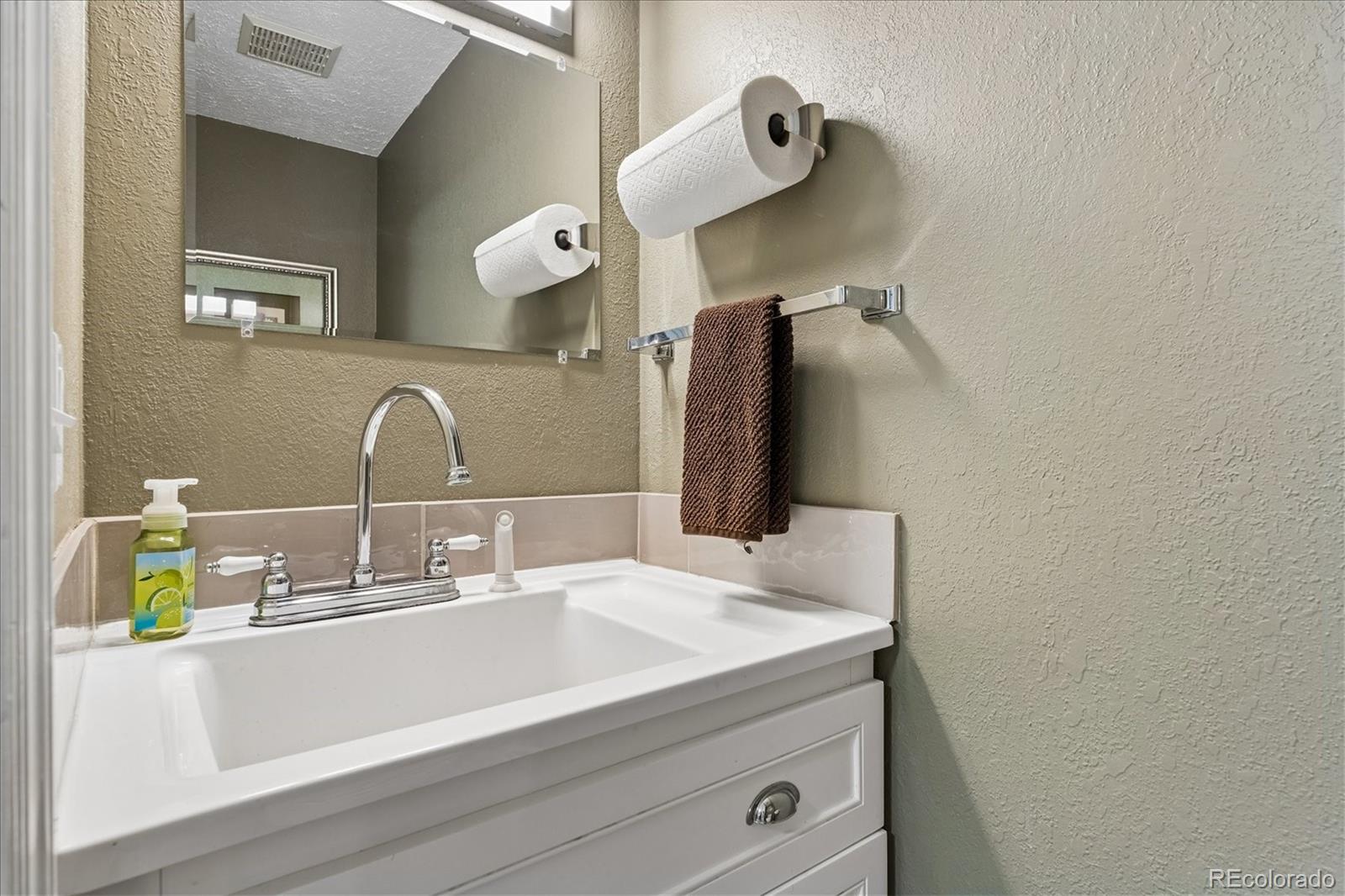 MLS Image #20 for 166  hummingbird lane,golden, Colorado