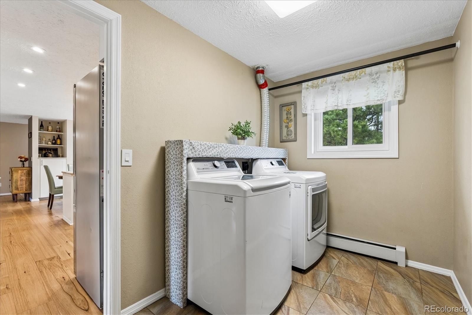 MLS Image #21 for 166  hummingbird lane,golden, Colorado