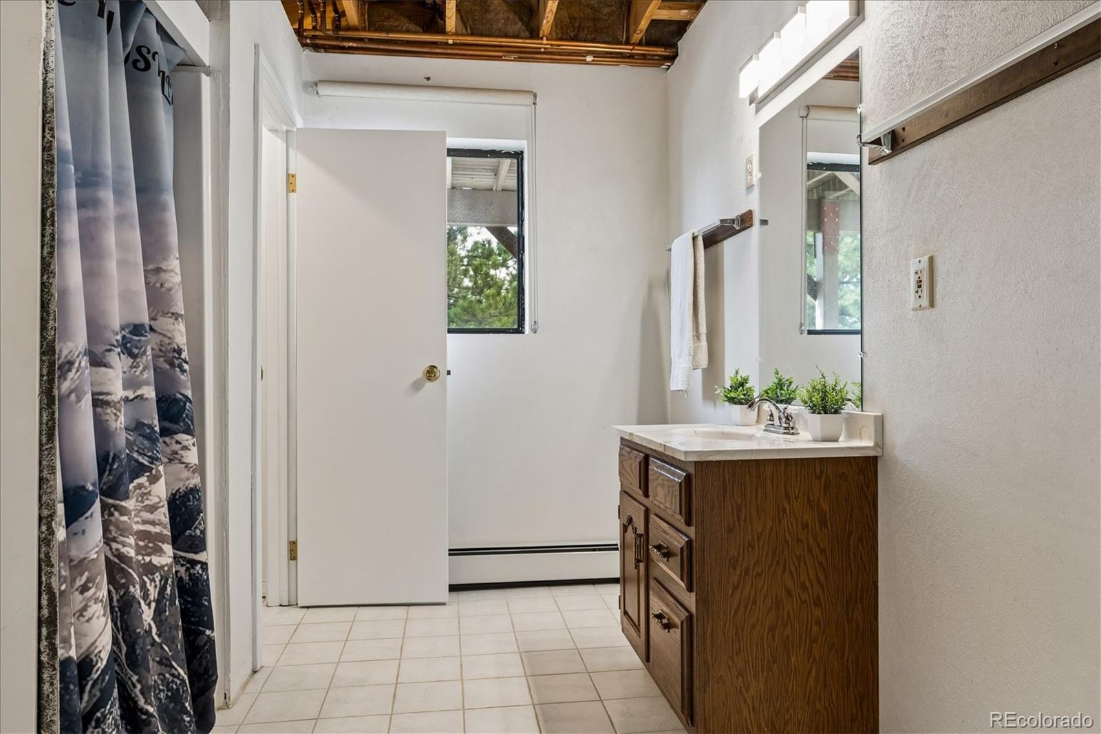 MLS Image #22 for 166  hummingbird lane,golden, Colorado