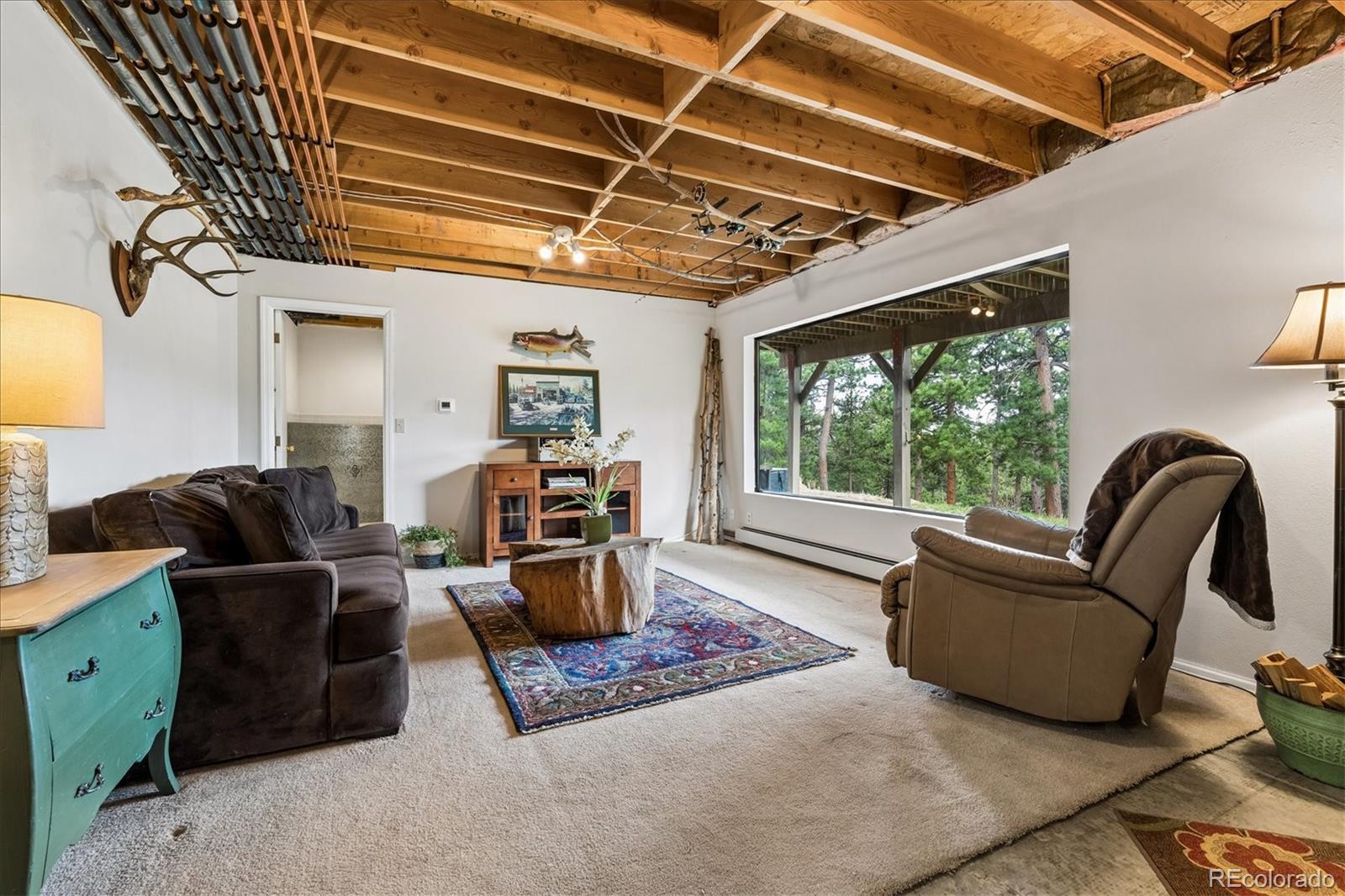 MLS Image #24 for 166  hummingbird lane,golden, Colorado