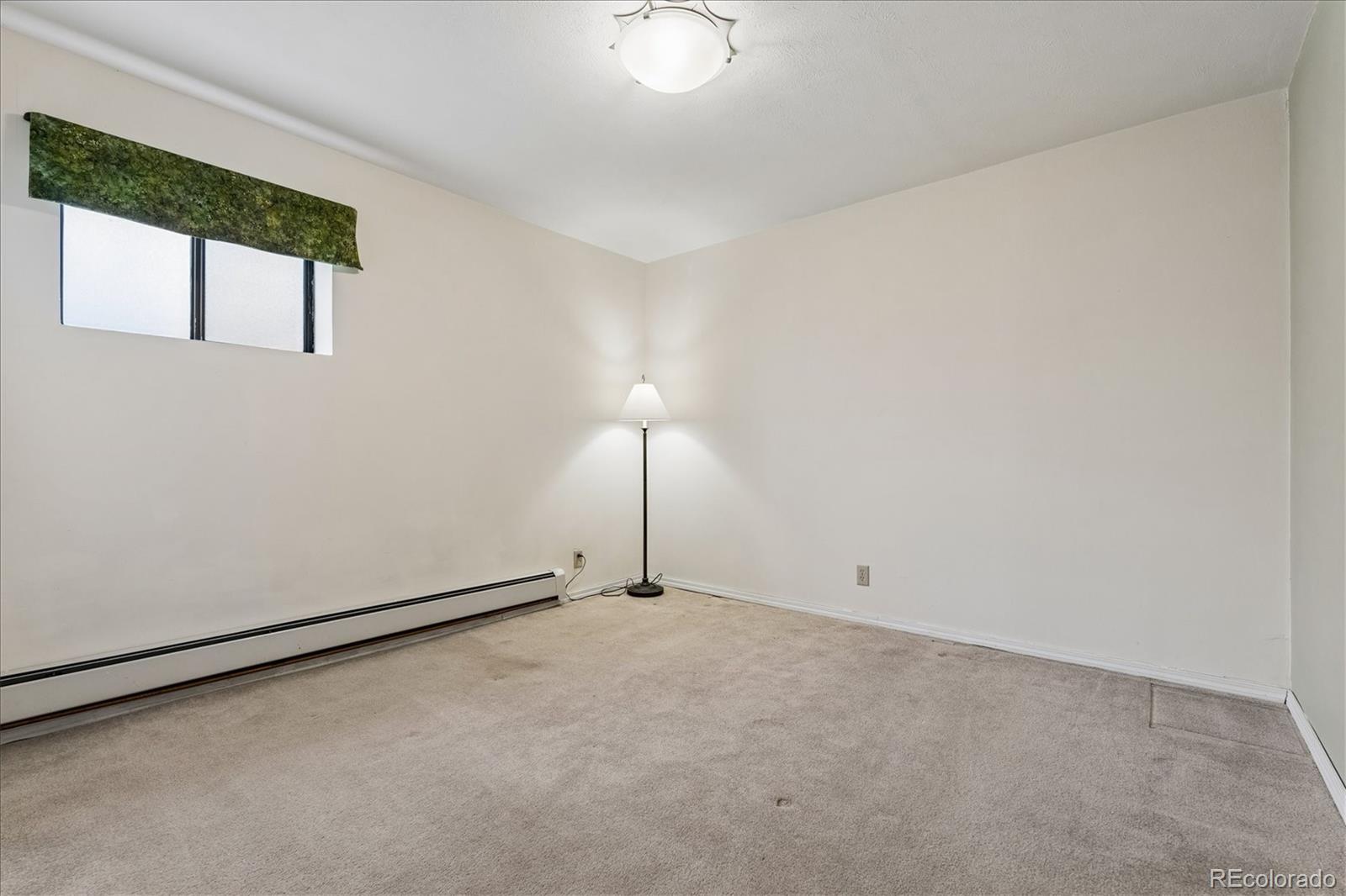 MLS Image #25 for 166  hummingbird lane,golden, Colorado
