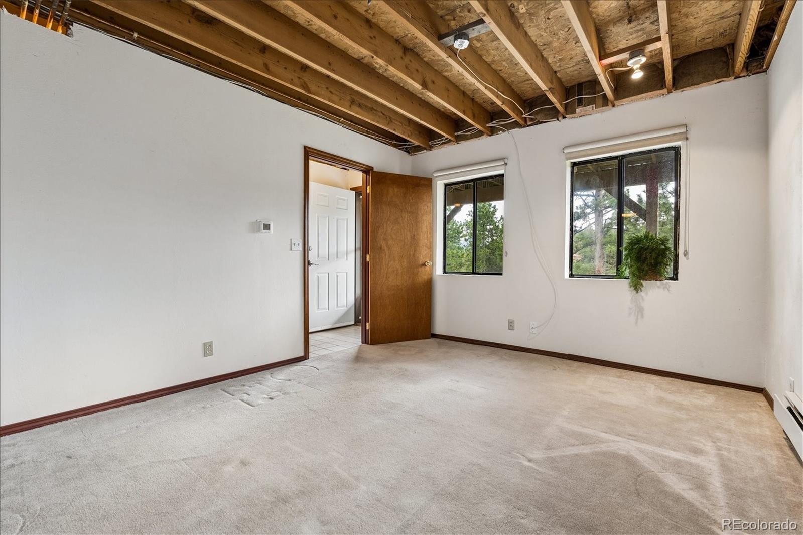 MLS Image #26 for 166  hummingbird lane,golden, Colorado