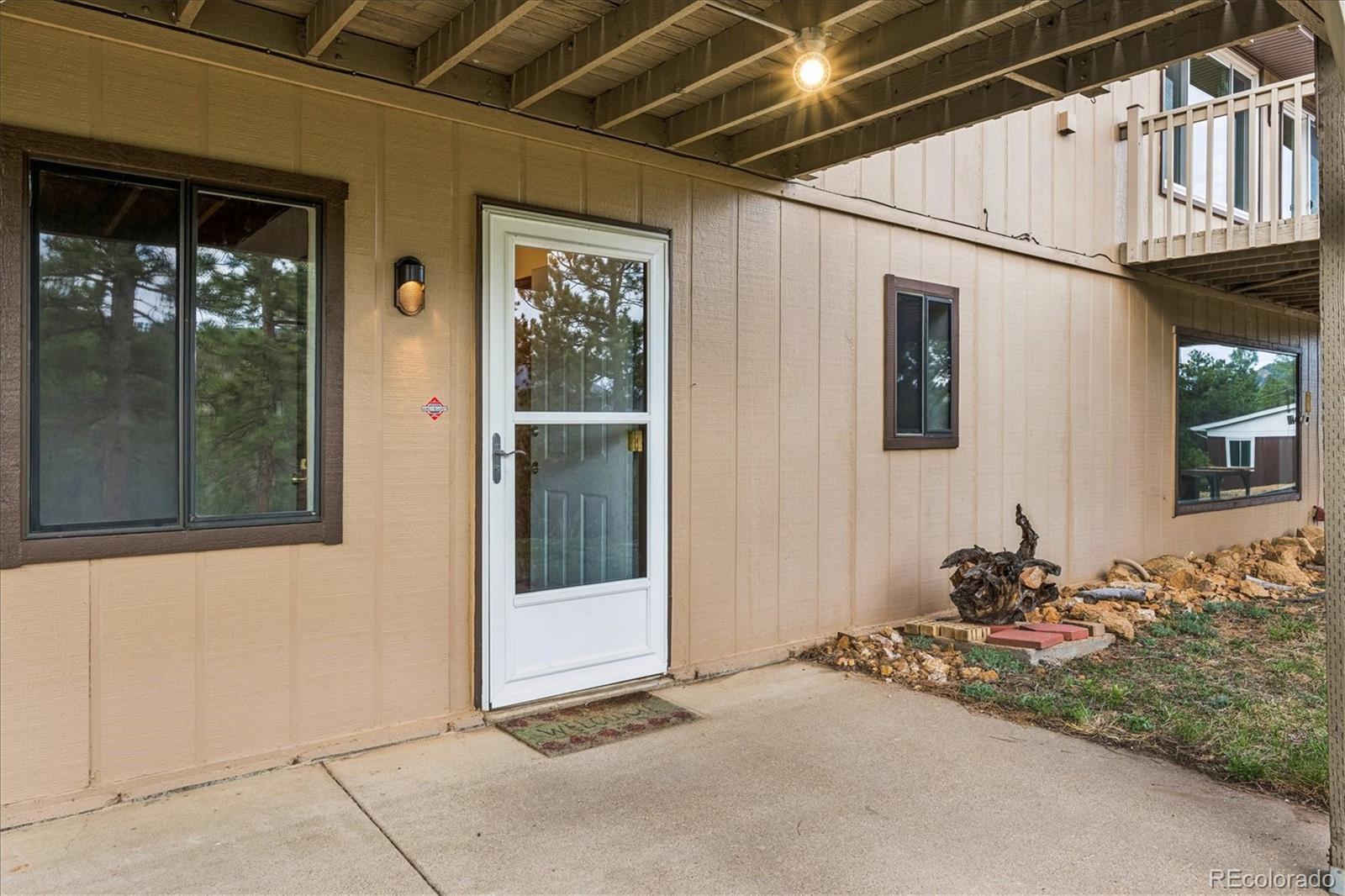 MLS Image #27 for 166  hummingbird lane,golden, Colorado