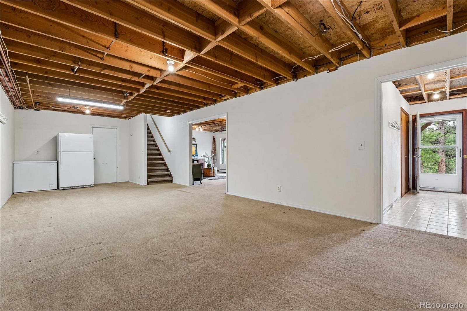 MLS Image #28 for 166  hummingbird lane,golden, Colorado