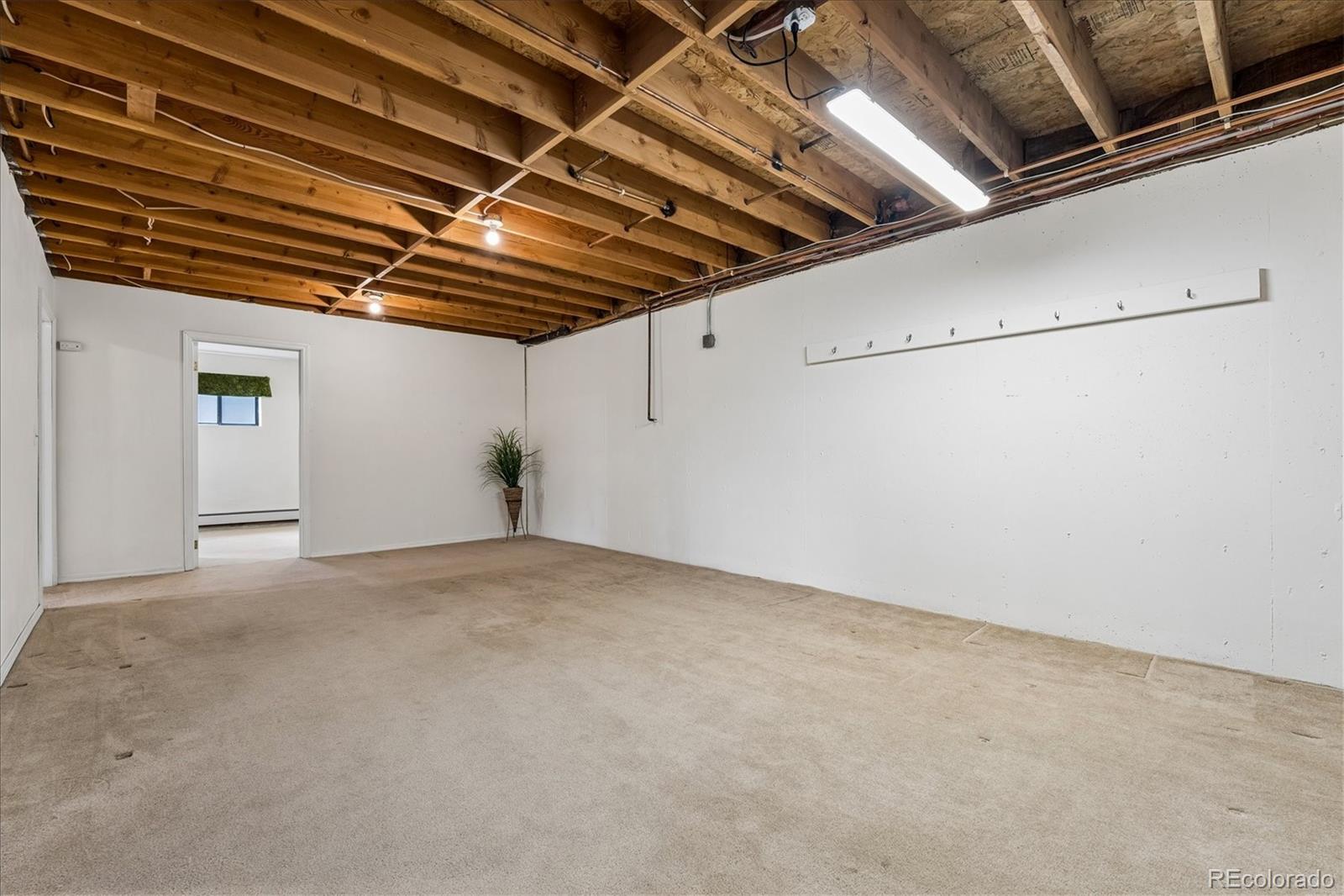 MLS Image #29 for 166  hummingbird lane,golden, Colorado