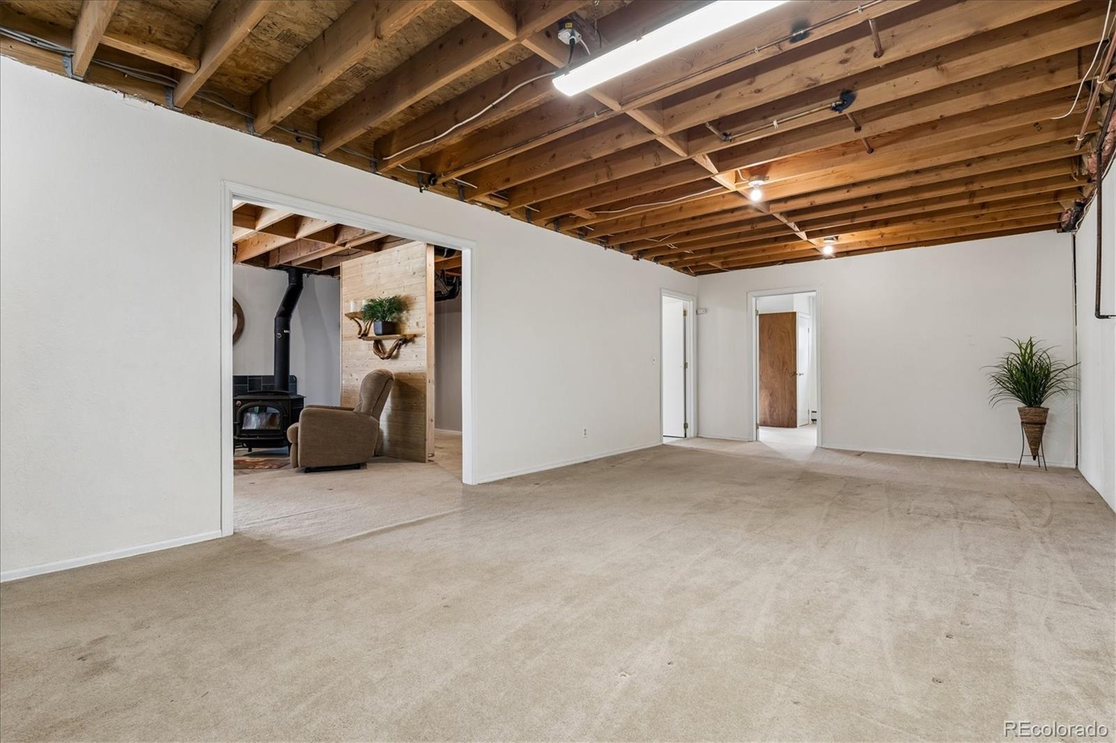 MLS Image #30 for 166  hummingbird lane,golden, Colorado