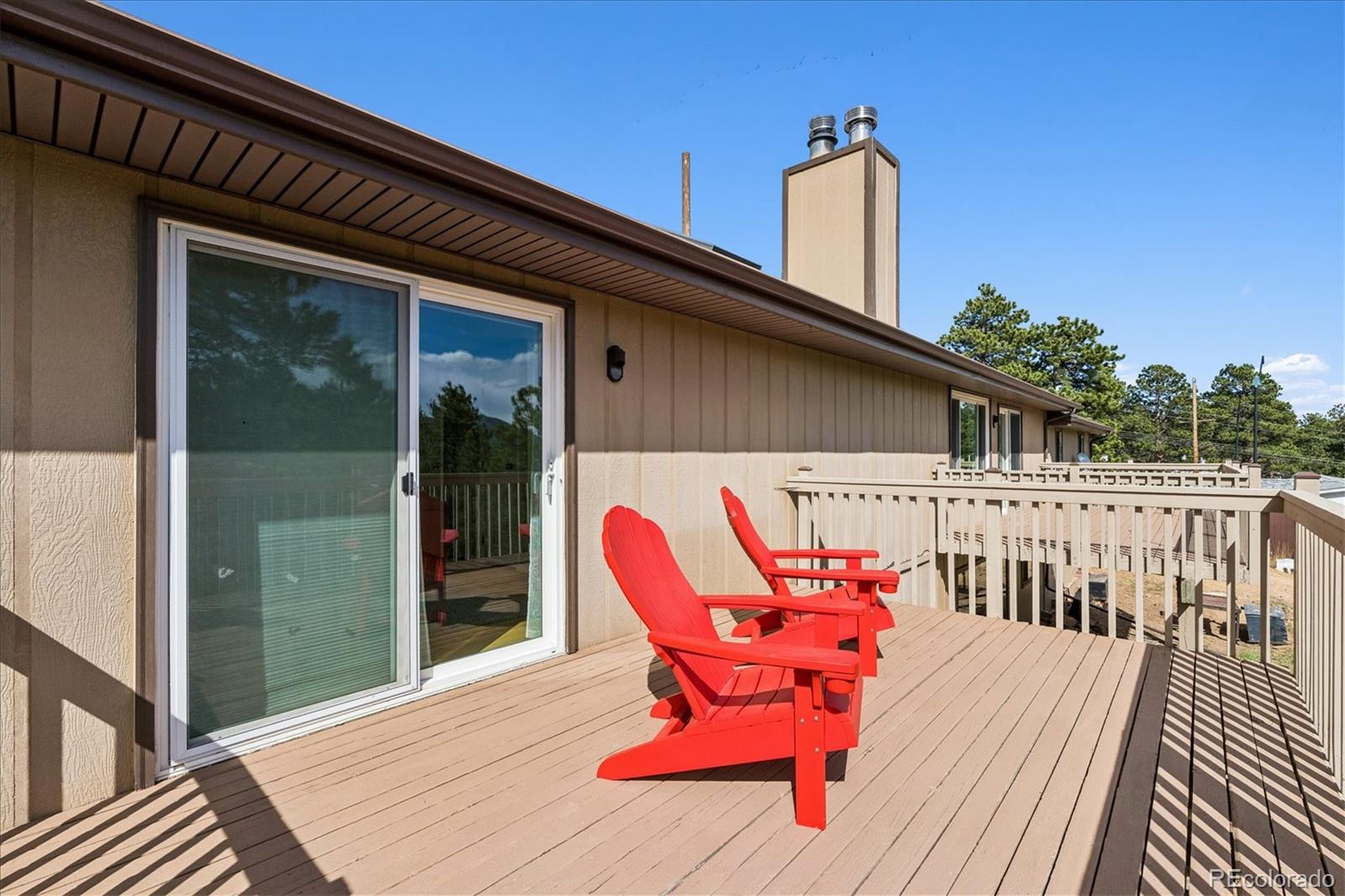MLS Image #32 for 166  hummingbird lane,golden, Colorado