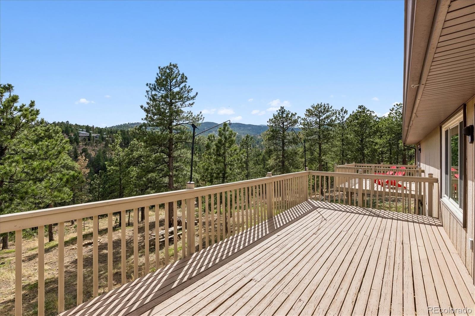 MLS Image #33 for 166  hummingbird lane,golden, Colorado