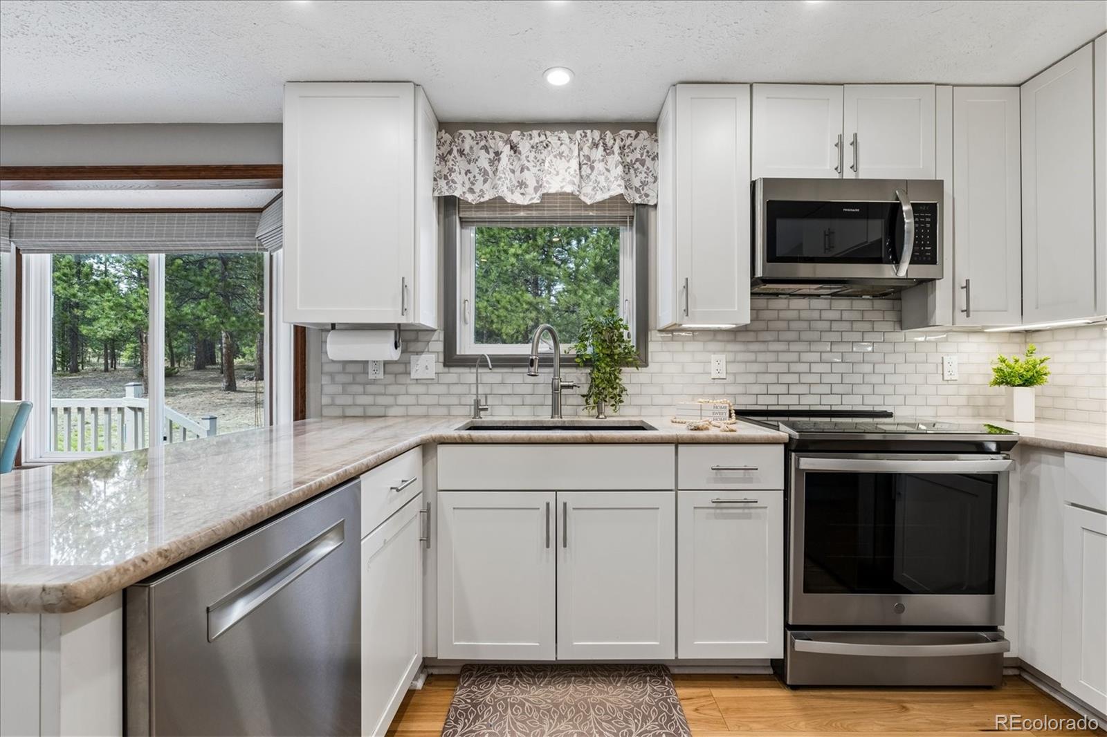 MLS Image #4 for 166  hummingbird lane,golden, Colorado