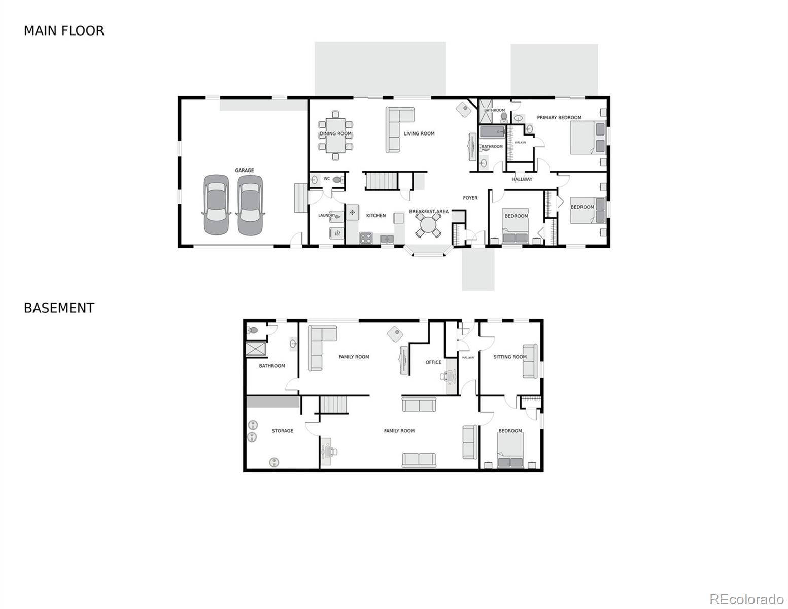 MLS Image #47 for 166  hummingbird lane,golden, Colorado