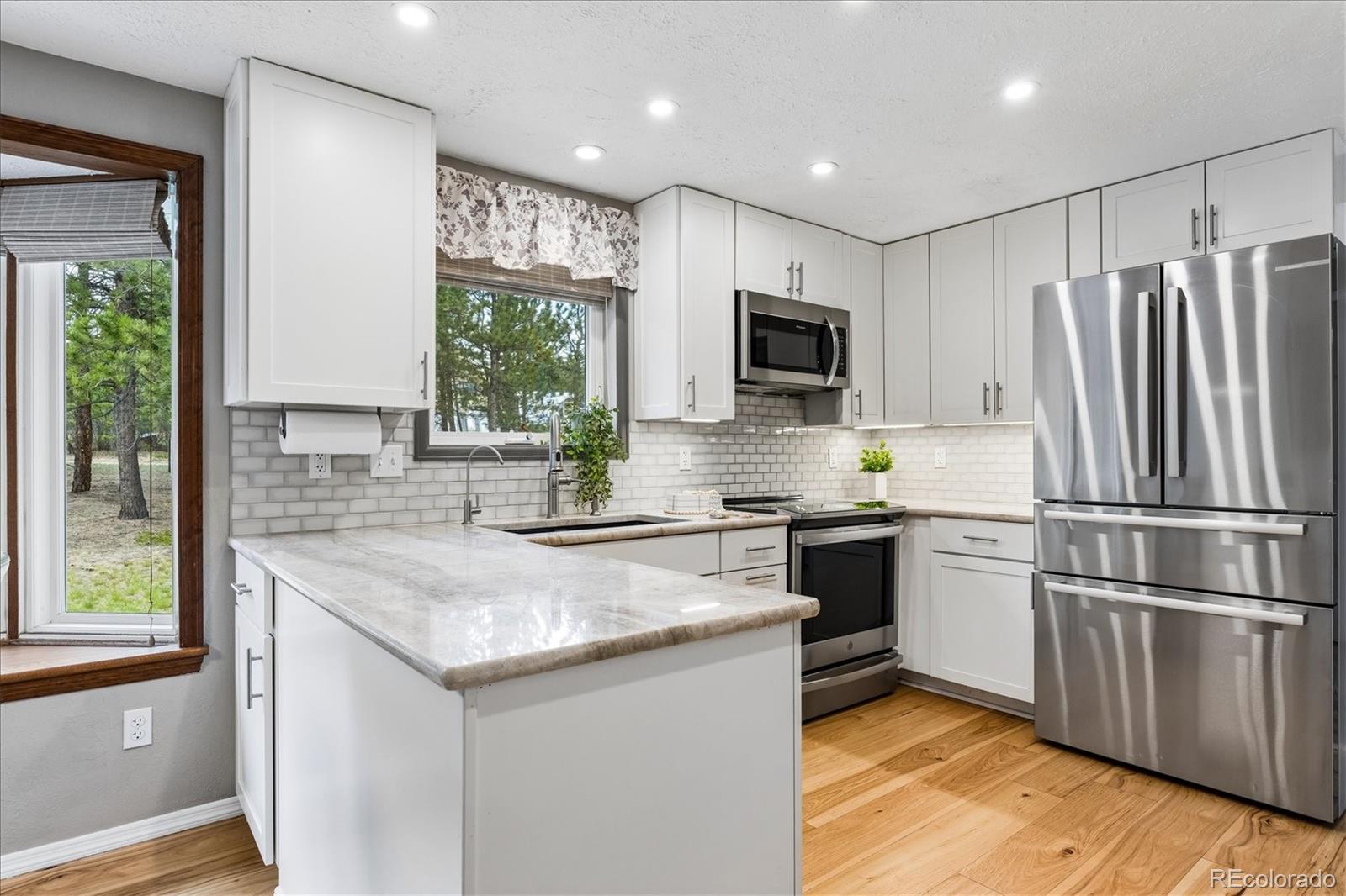 MLS Image #5 for 166  hummingbird lane,golden, Colorado