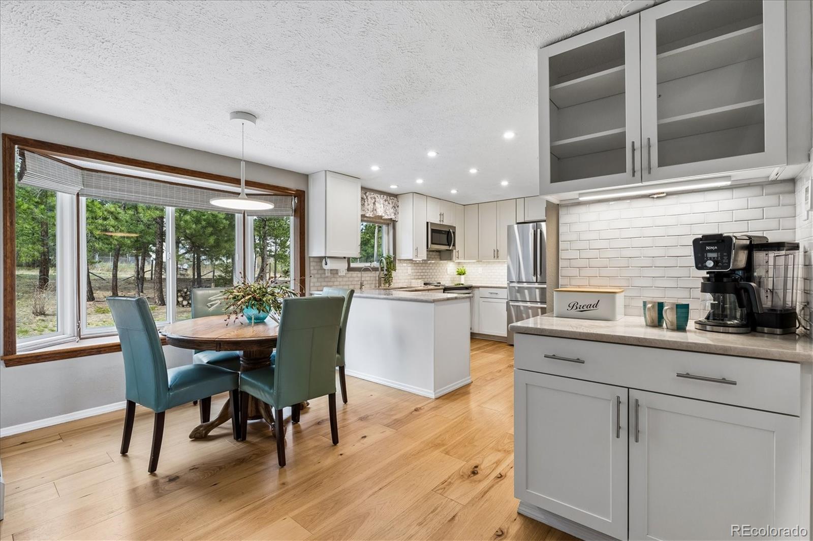 MLS Image #6 for 166  hummingbird lane,golden, Colorado