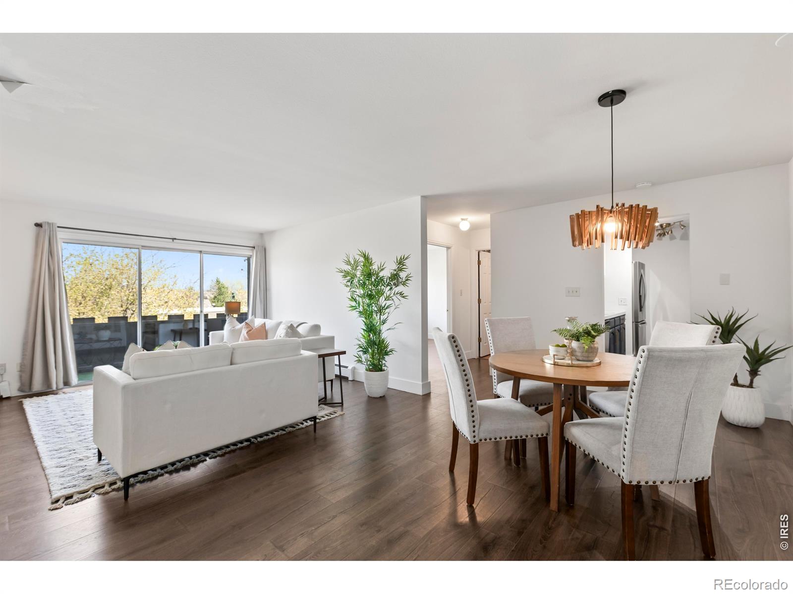 MLS Image #0 for 1309  kirkwood drive,fort collins, Colorado