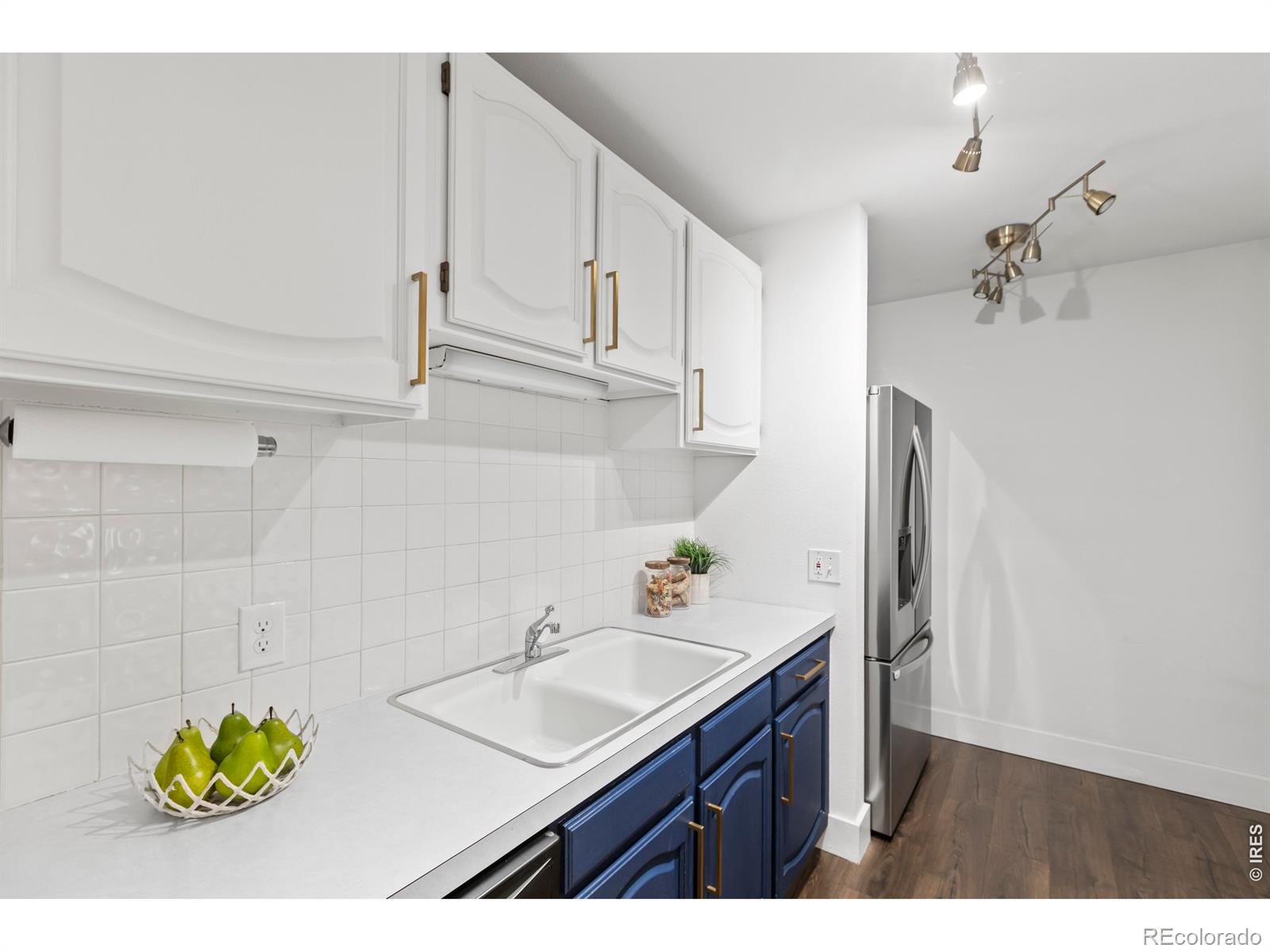 MLS Image #10 for 1309  kirkwood drive,fort collins, Colorado