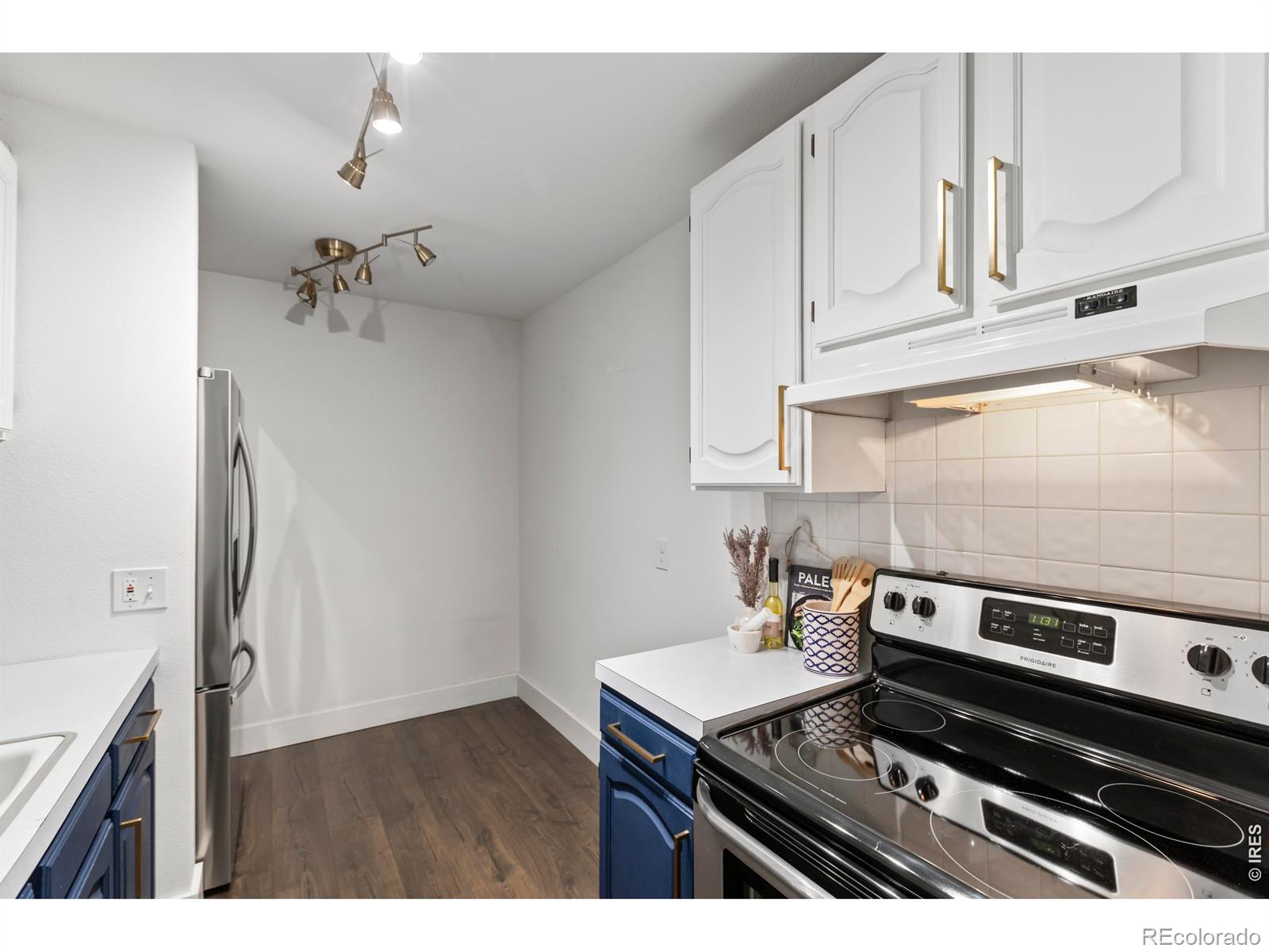 MLS Image #11 for 1309  kirkwood drive,fort collins, Colorado