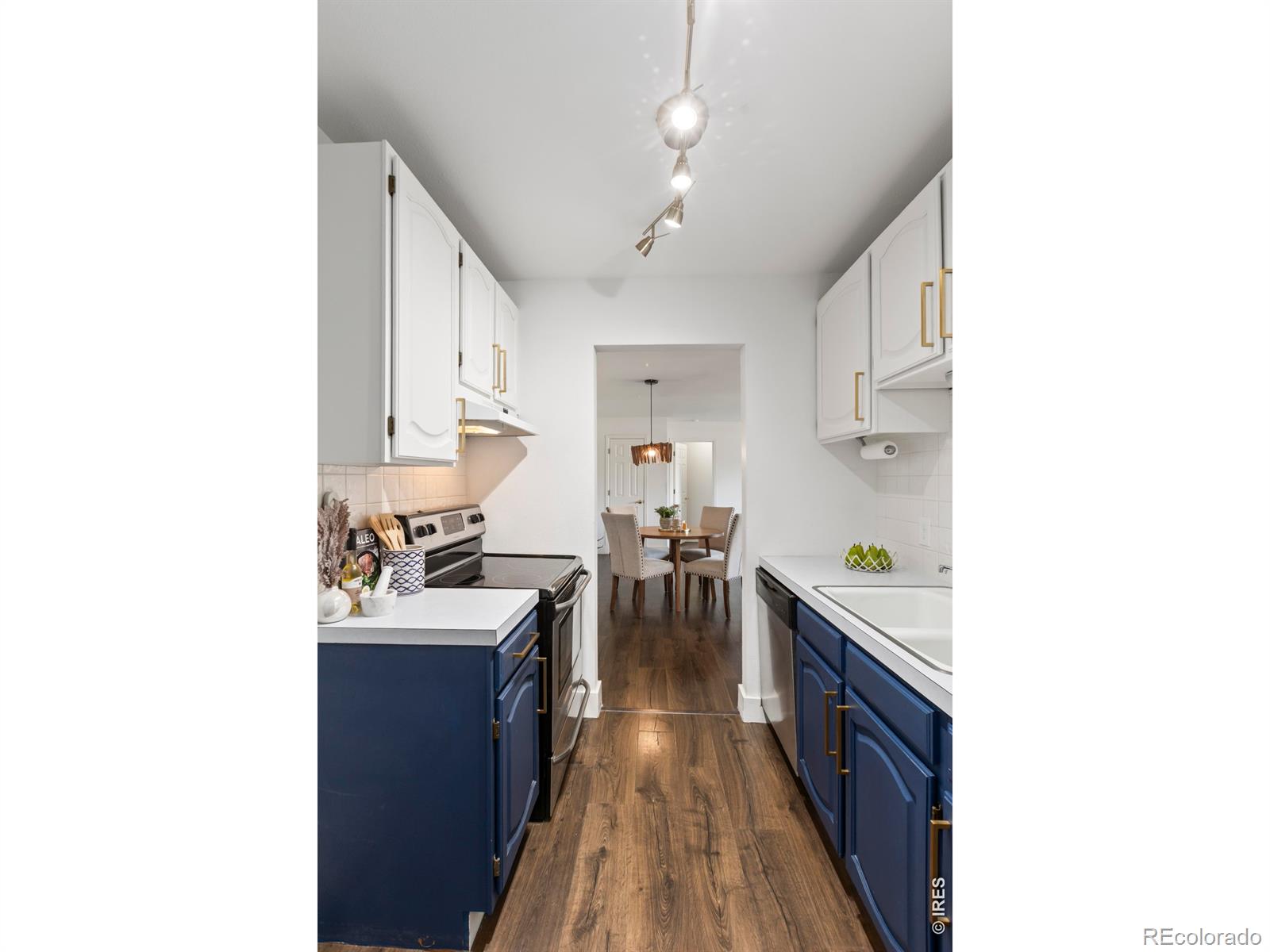 MLS Image #12 for 1309  kirkwood drive,fort collins, Colorado