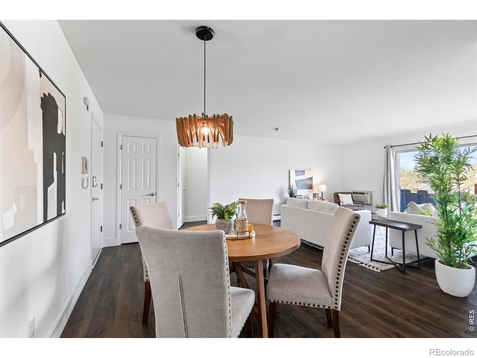 MLS Image #13 for 1309  kirkwood drive,fort collins, Colorado