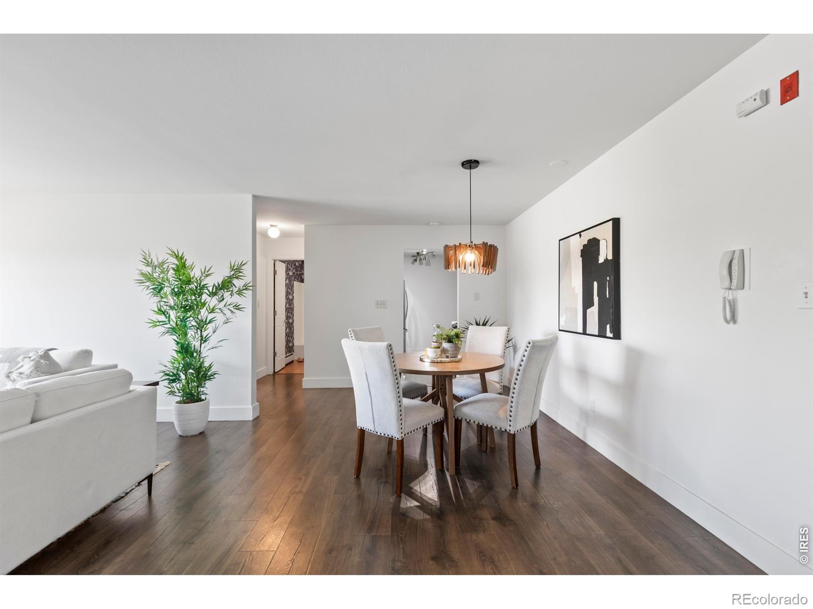 MLS Image #14 for 1309  kirkwood drive,fort collins, Colorado