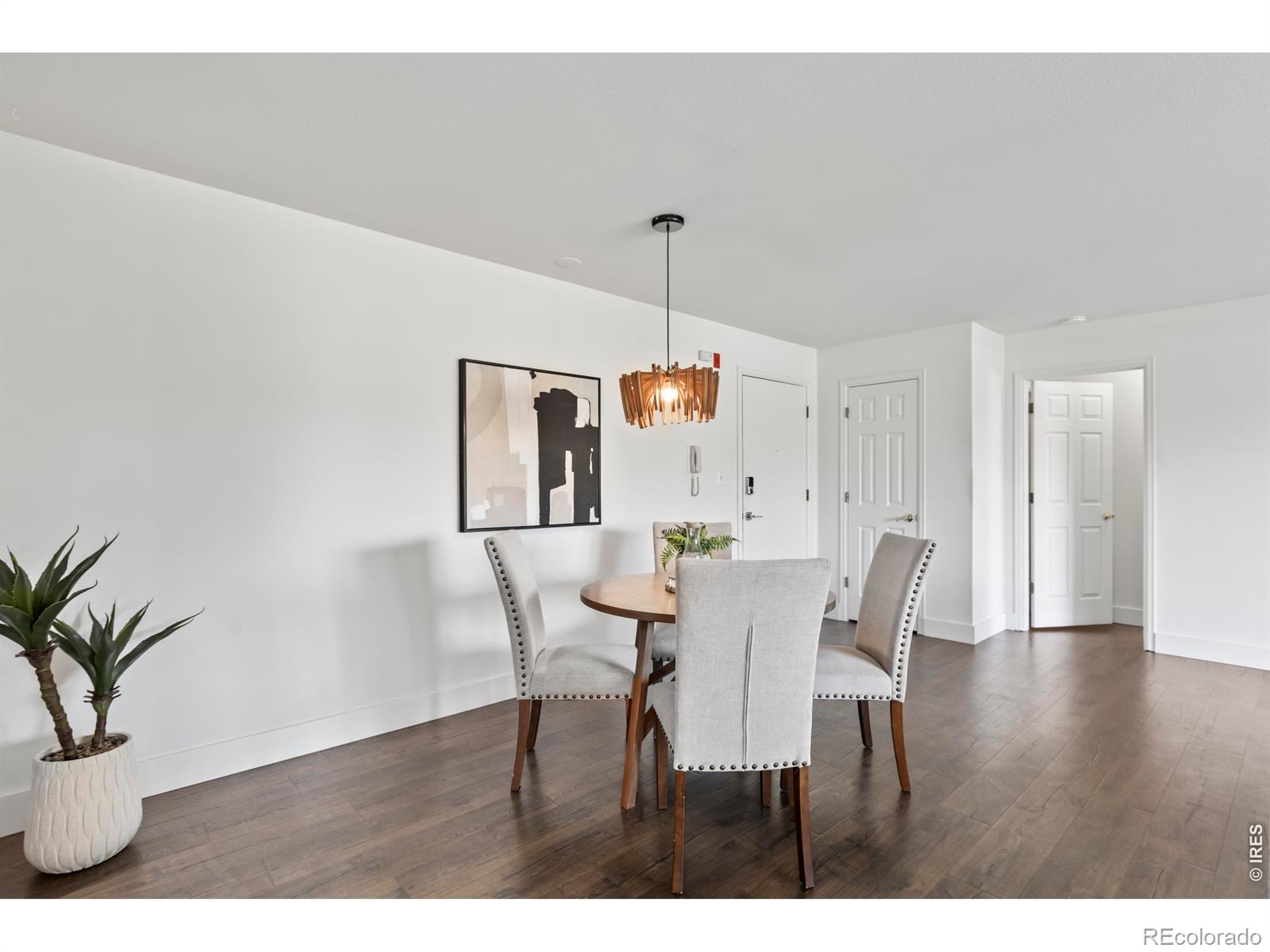 MLS Image #15 for 1309  kirkwood drive,fort collins, Colorado