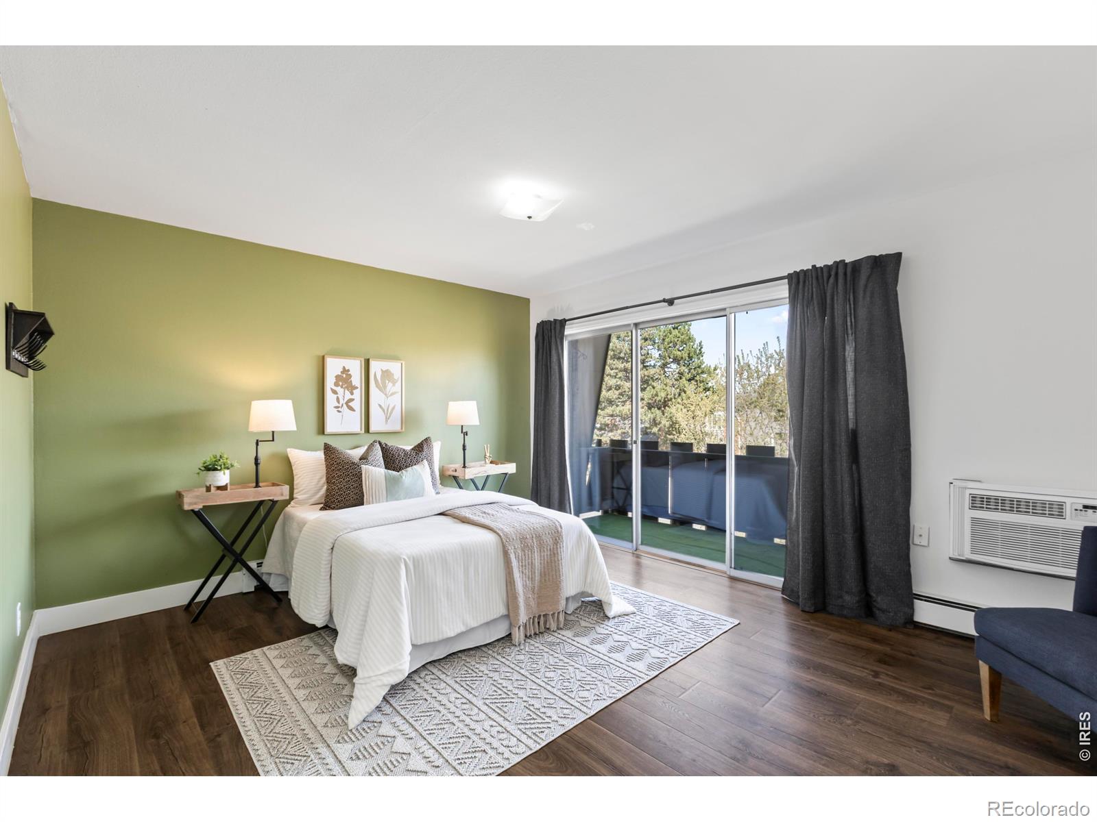 MLS Image #16 for 1309  kirkwood drive,fort collins, Colorado