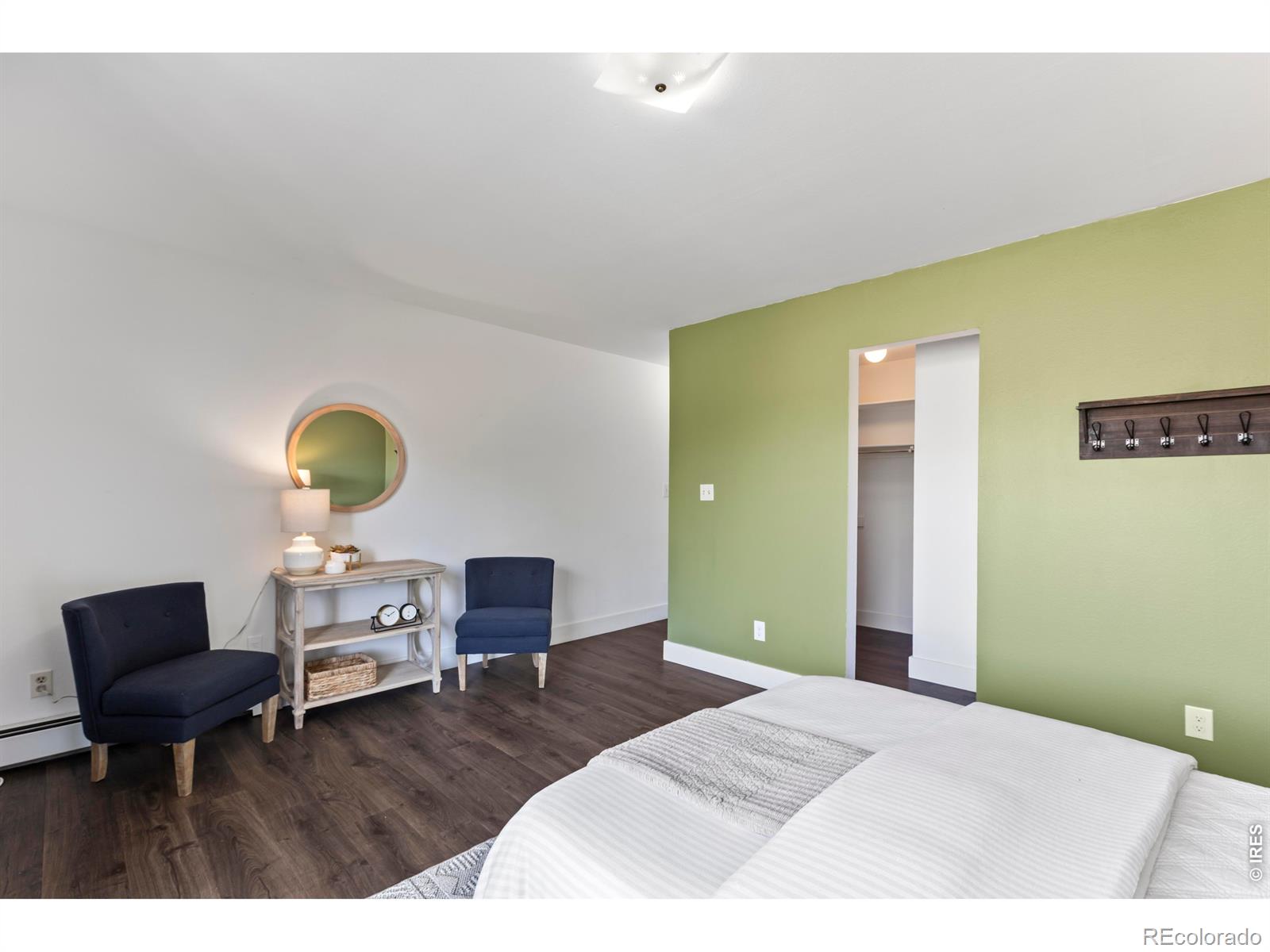 MLS Image #17 for 1309  kirkwood drive,fort collins, Colorado