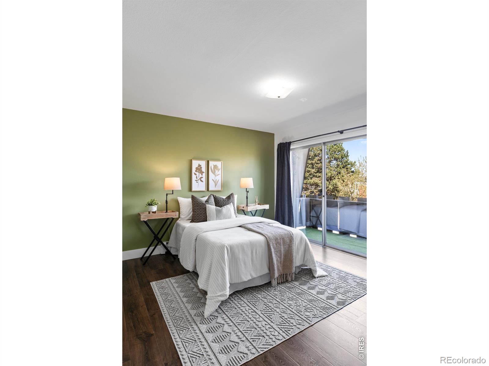 MLS Image #18 for 1309  kirkwood drive,fort collins, Colorado