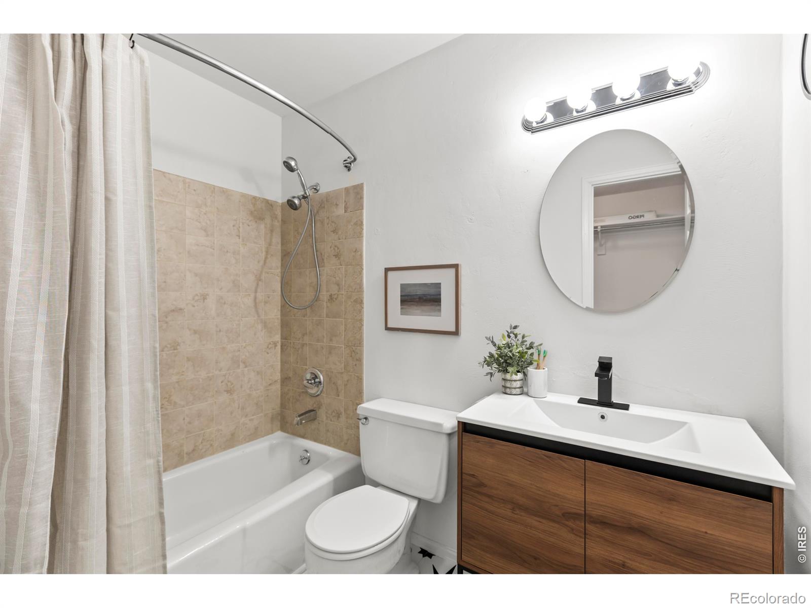 MLS Image #19 for 1309  kirkwood drive,fort collins, Colorado