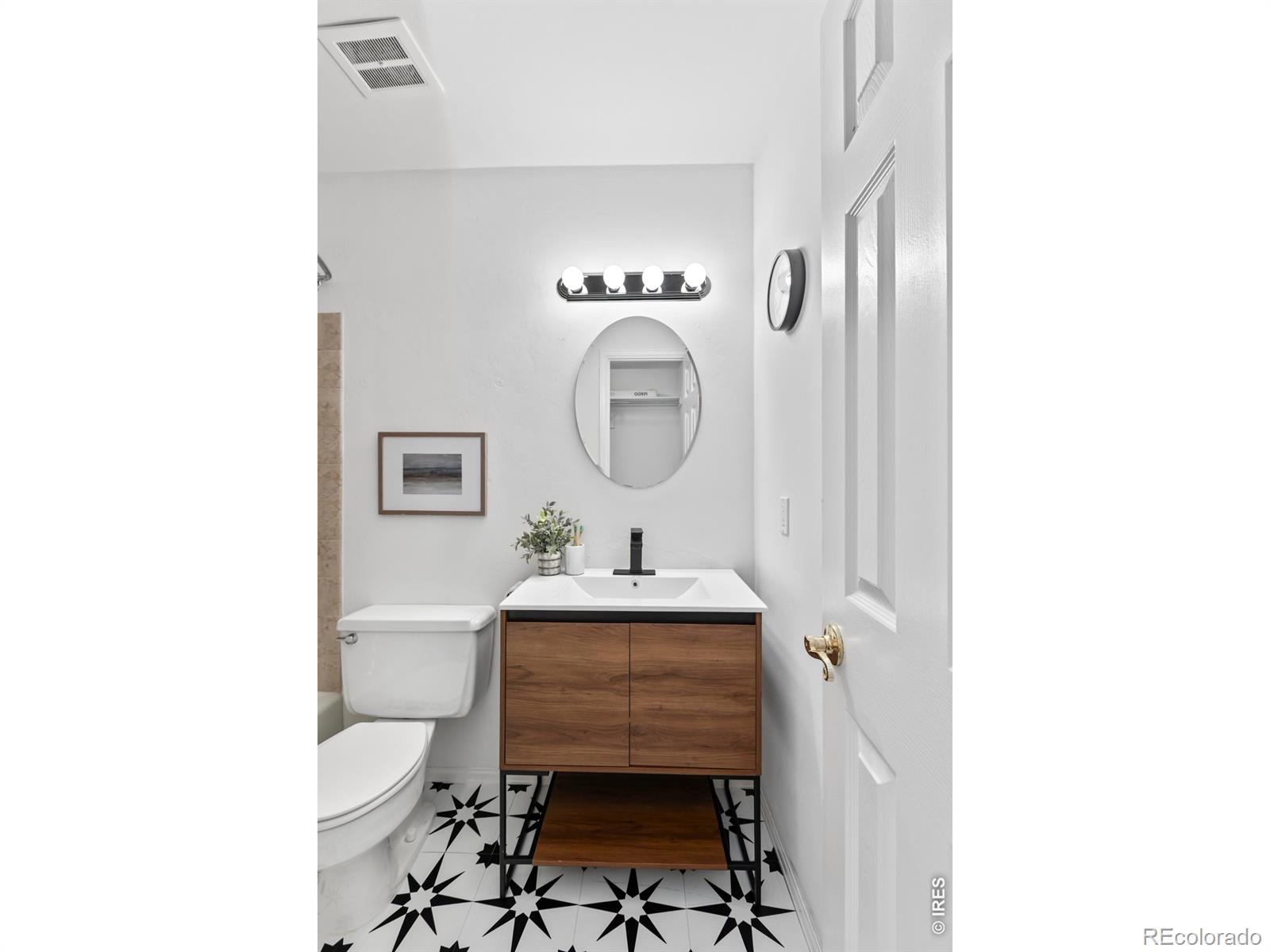 MLS Image #20 for 1309  kirkwood drive,fort collins, Colorado