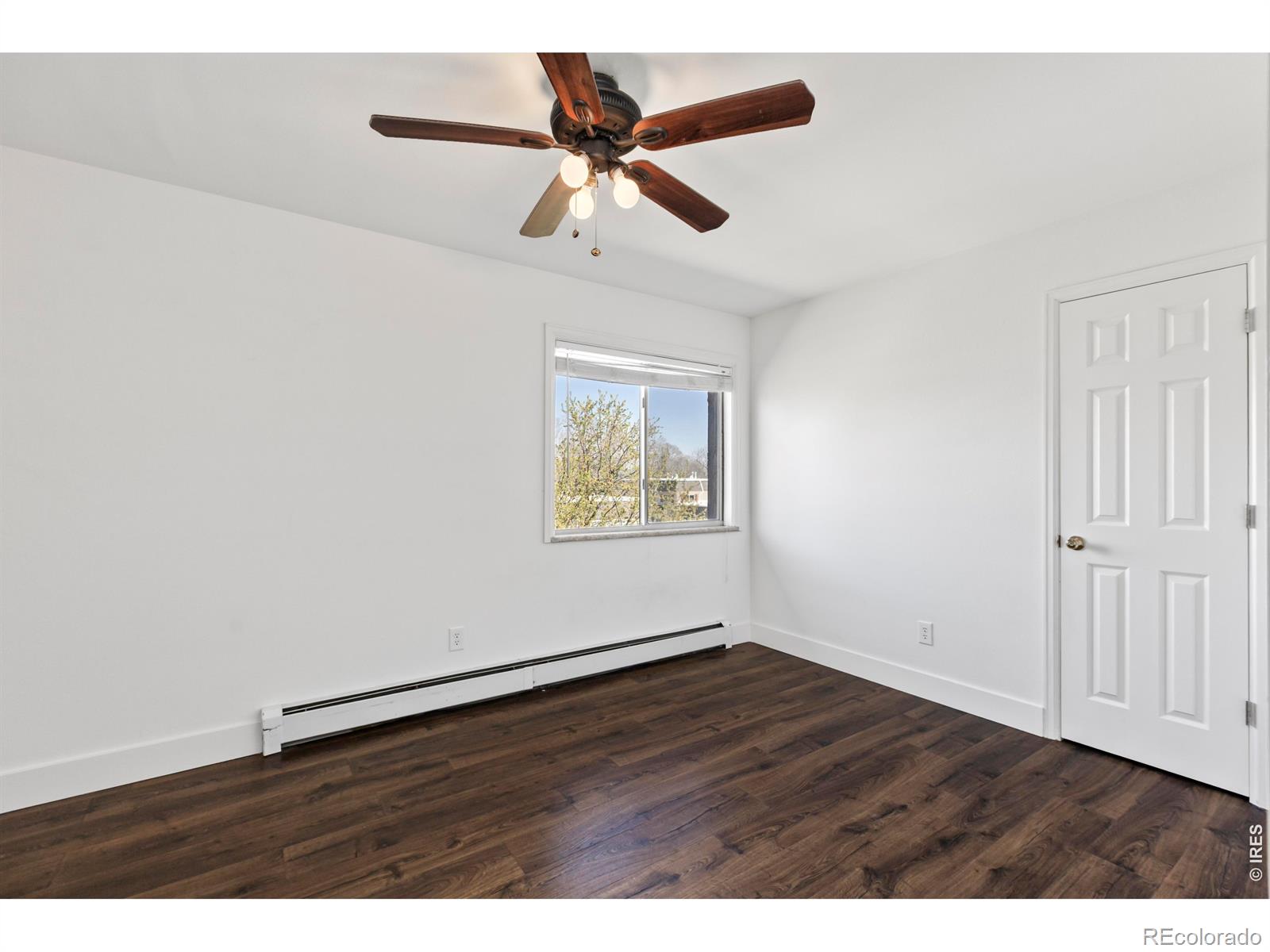 MLS Image #21 for 1309  kirkwood drive,fort collins, Colorado