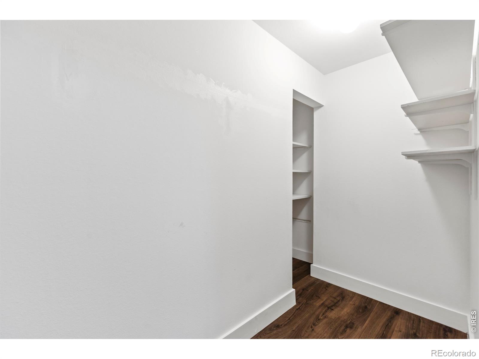MLS Image #22 for 1309  kirkwood drive,fort collins, Colorado