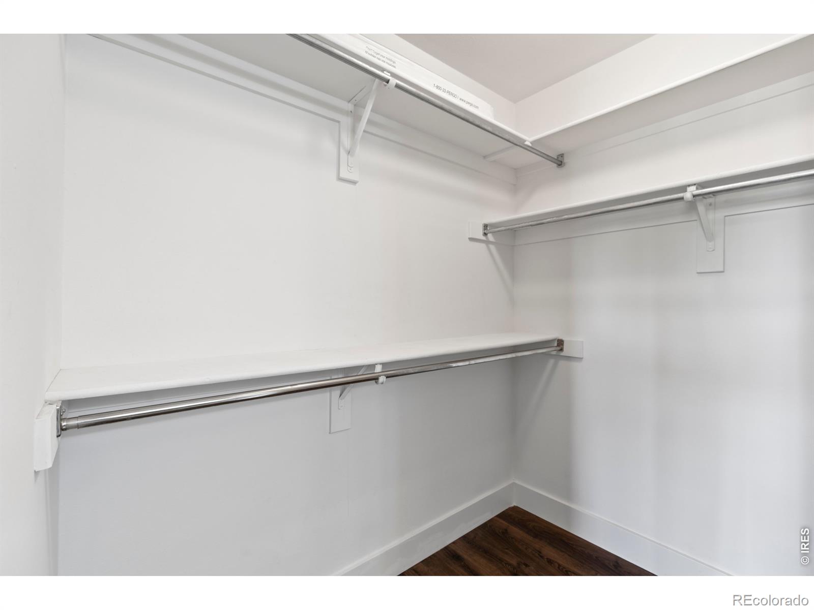 MLS Image #23 for 1309  kirkwood drive,fort collins, Colorado